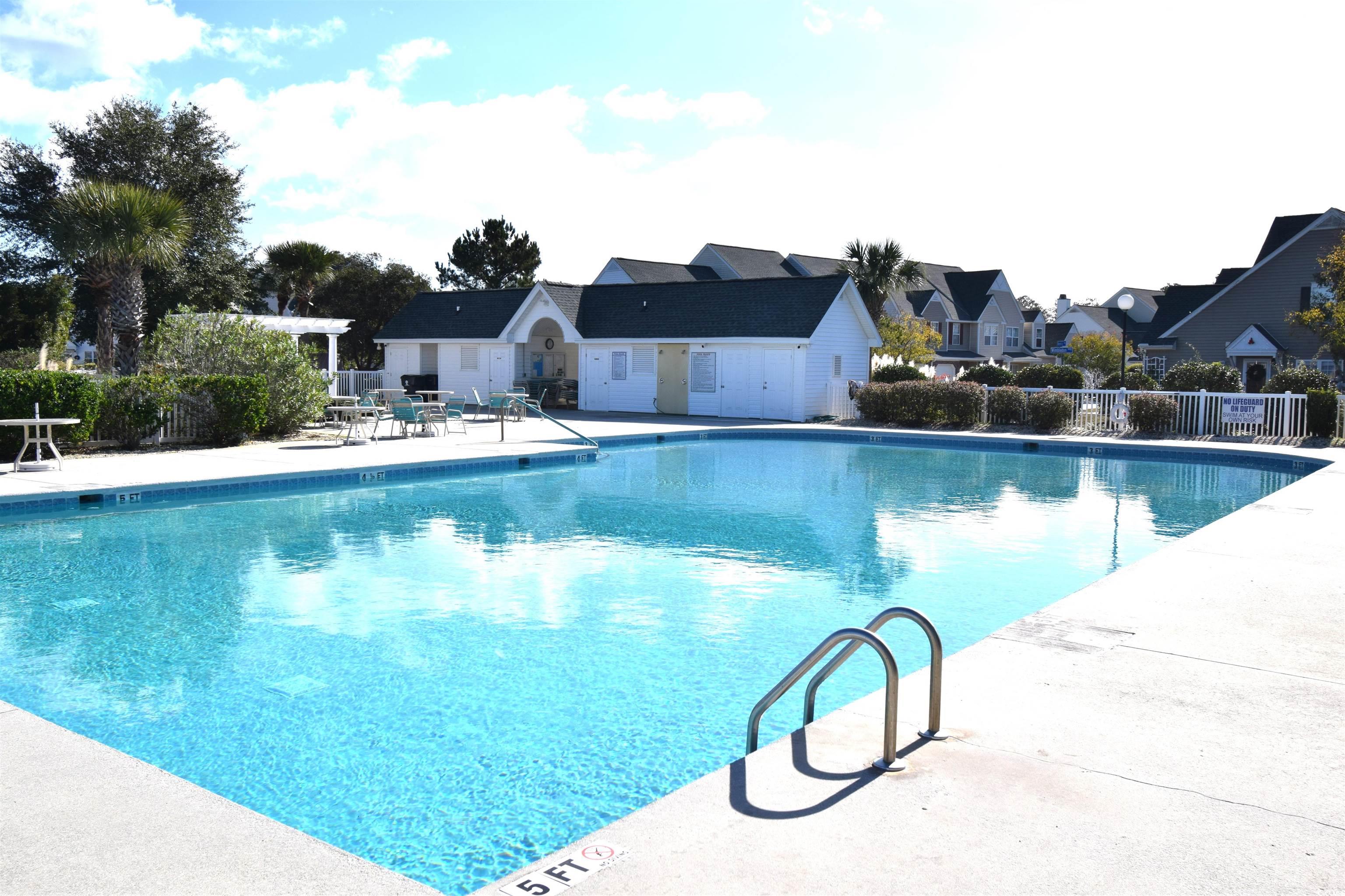 503 Waltham Forest Dr. Unit: 1004