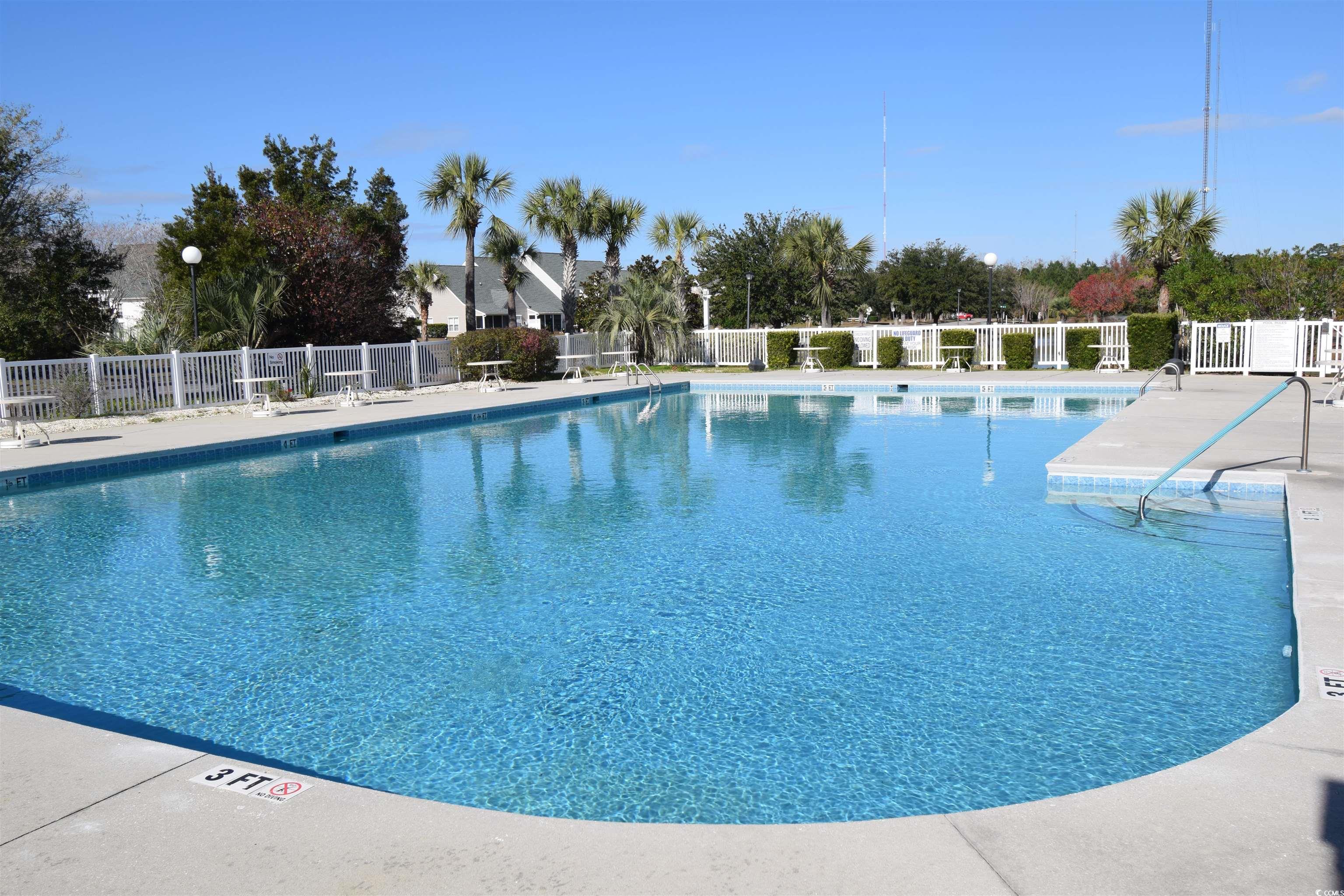 503 Waltham Forest Dr. Unit: 1004