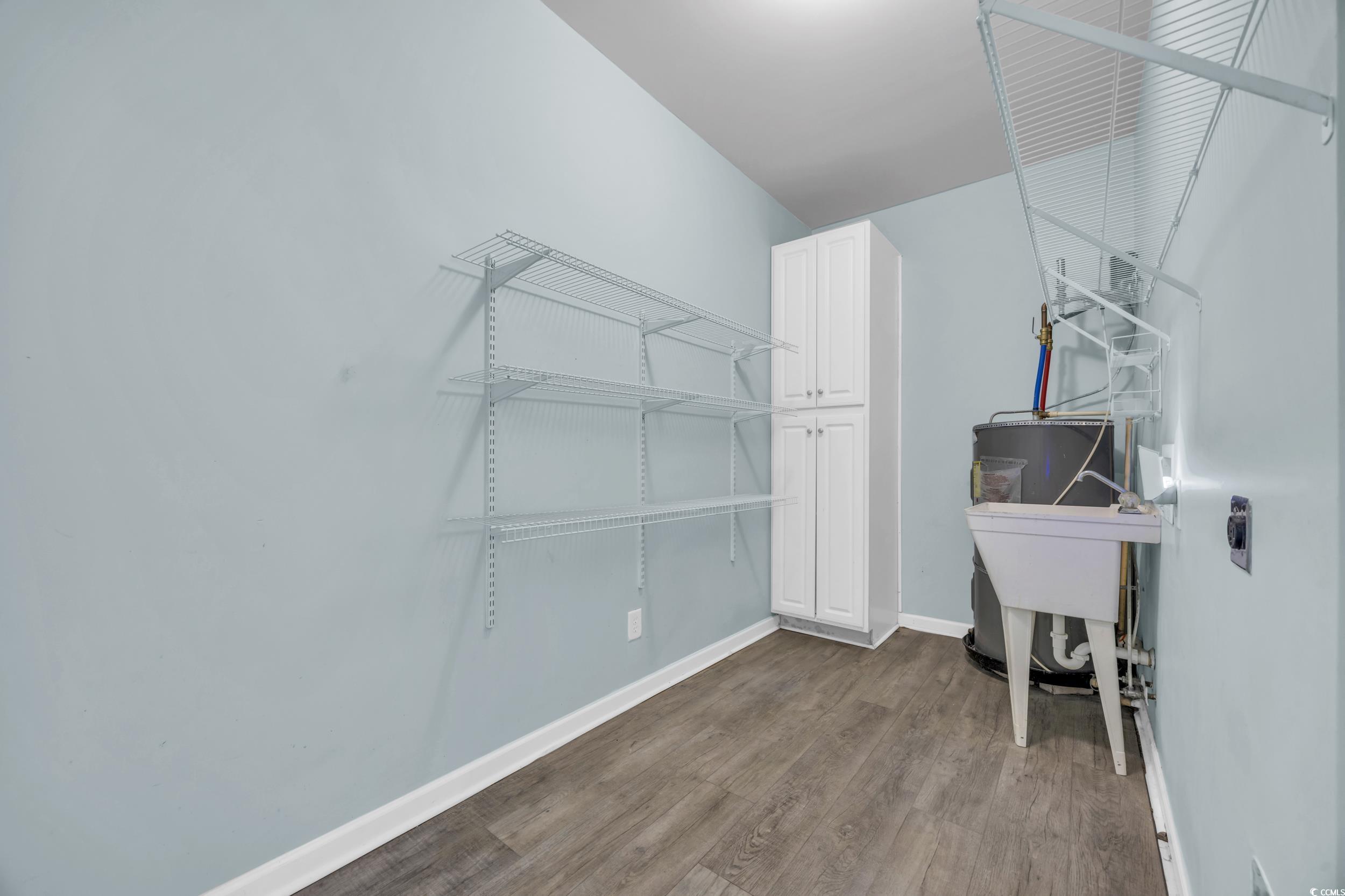 503 Waltham Forest Dr. Unit: 1004