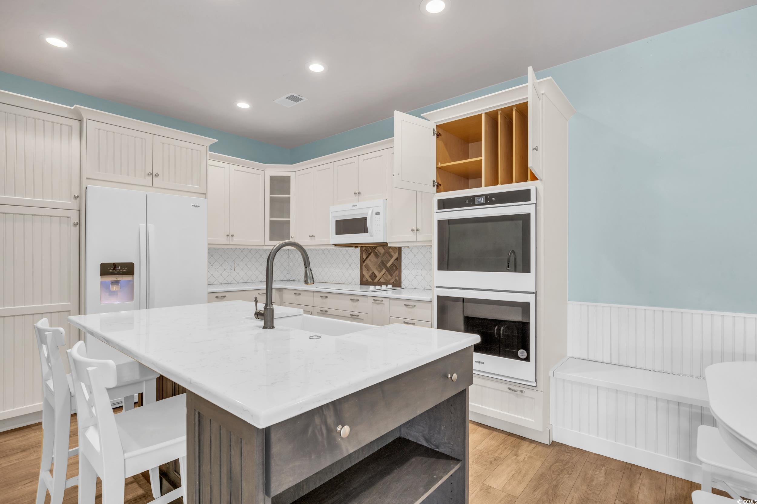 503 Waltham Forest Dr. Unit: 1004