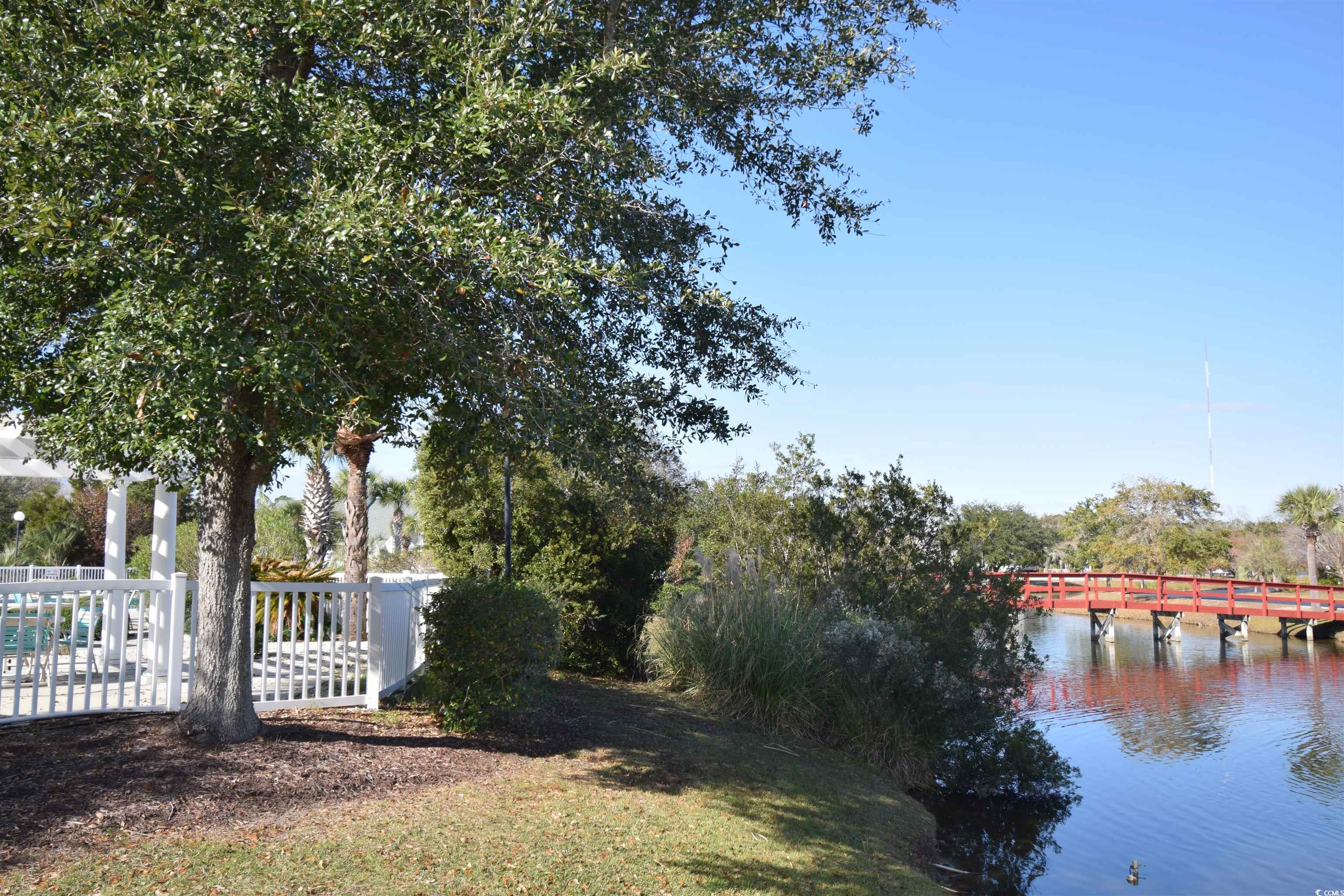 503 Waltham Forest Dr. Unit: 1004