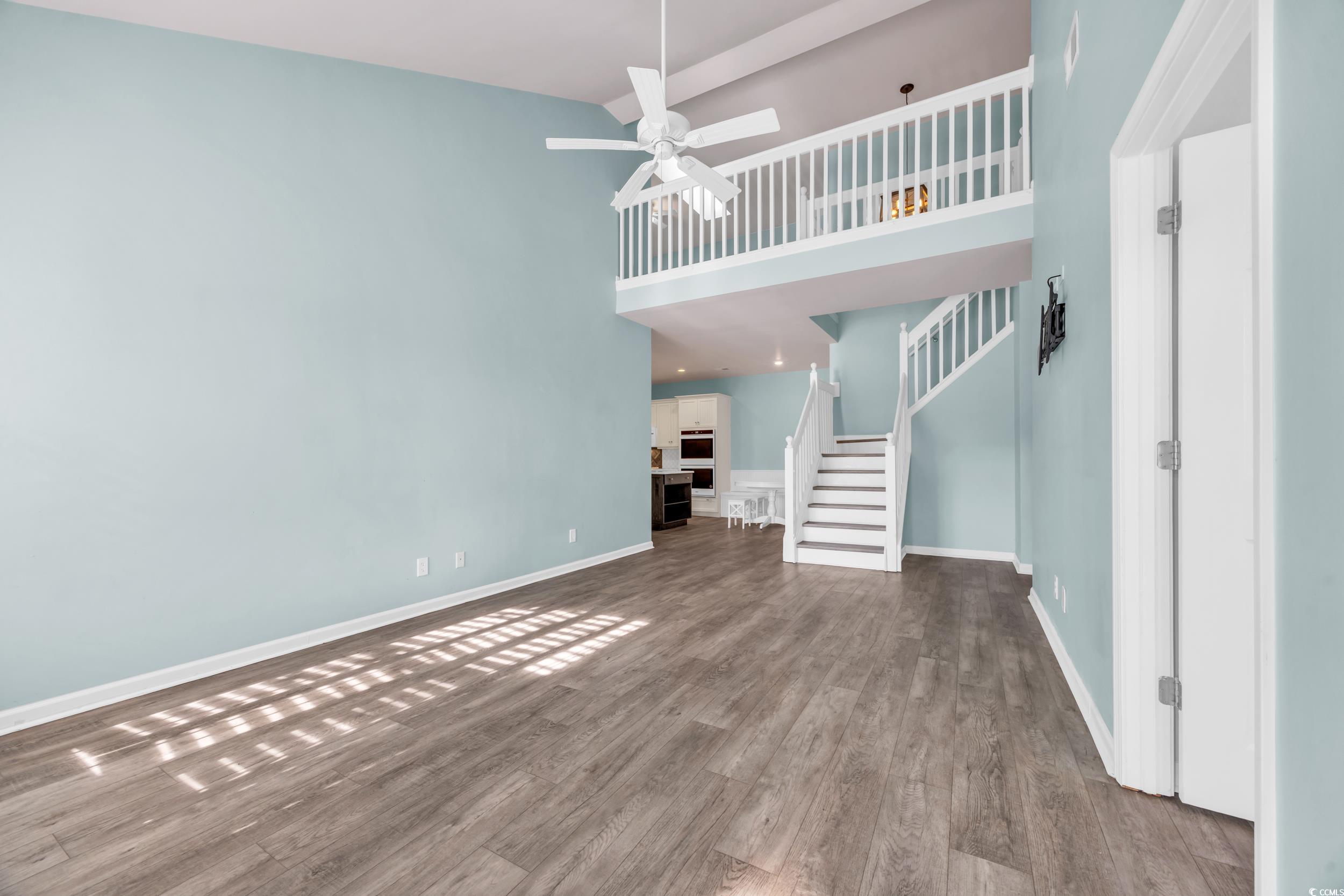 503 Waltham Forest Dr. Unit: 1004