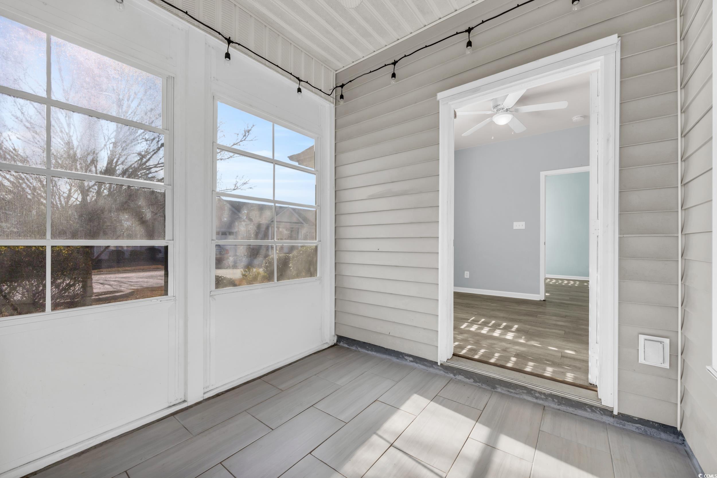 503 Waltham Forest Dr. Unit: 1004