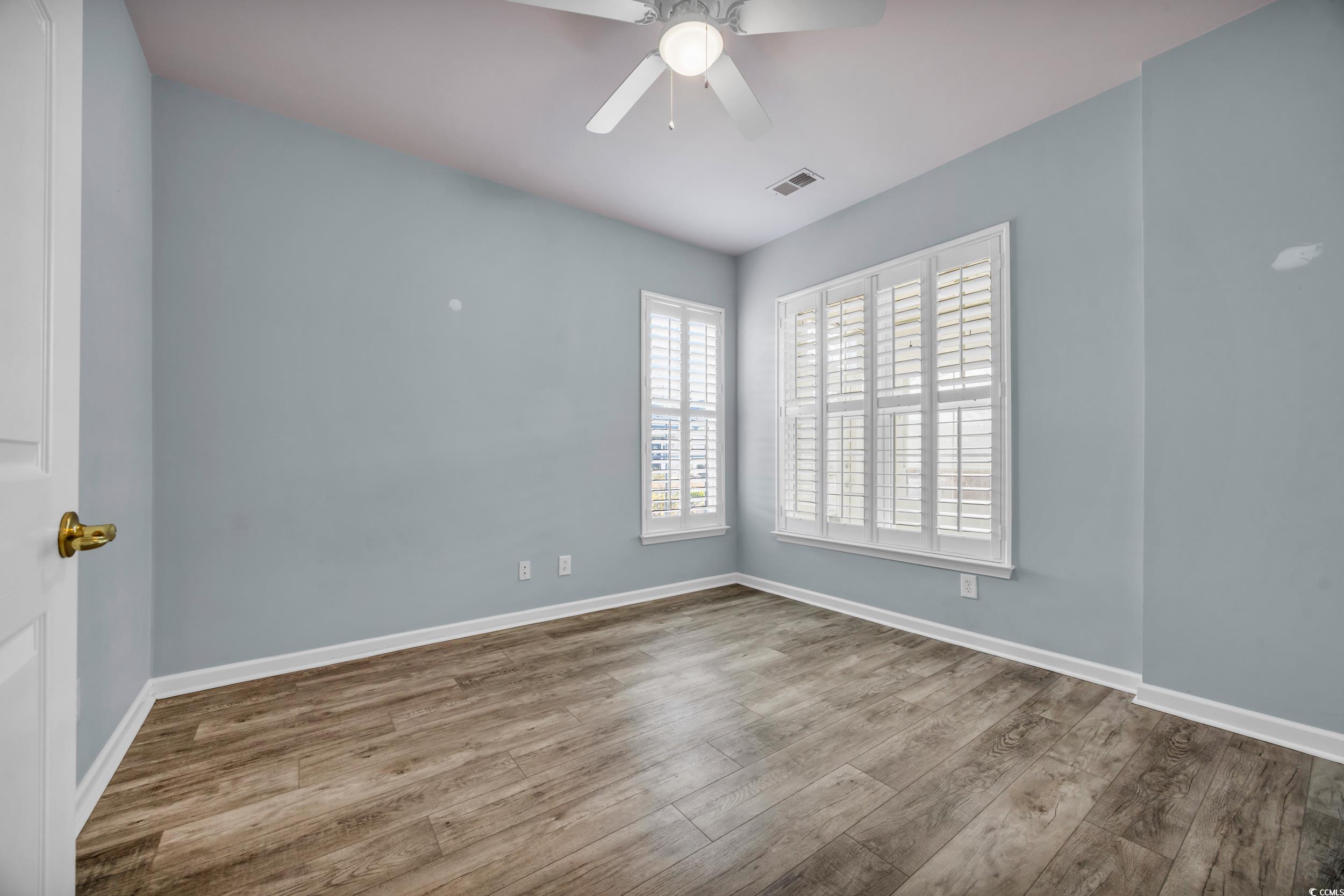 503 Waltham Forest Dr. Unit: 1004