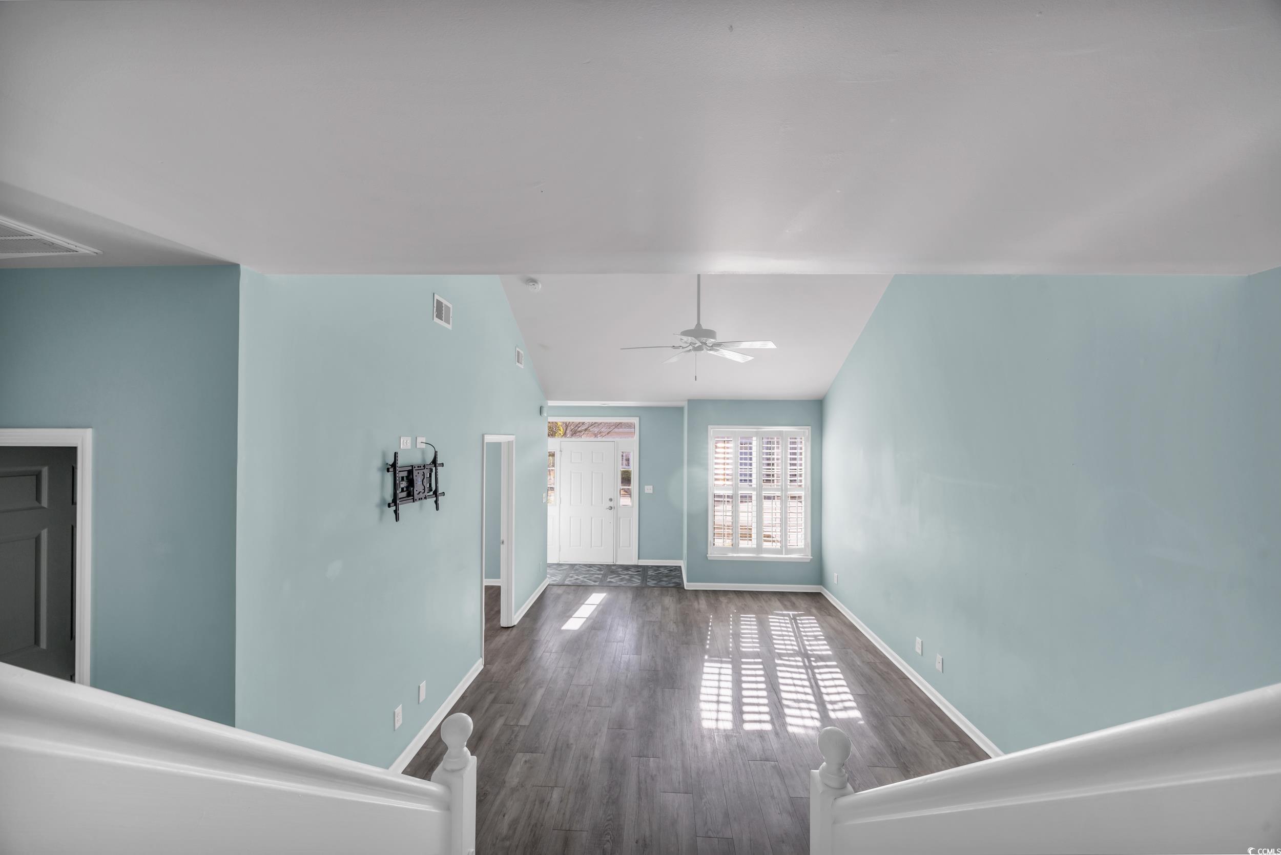 503 Waltham Forest Dr. Unit: 1004