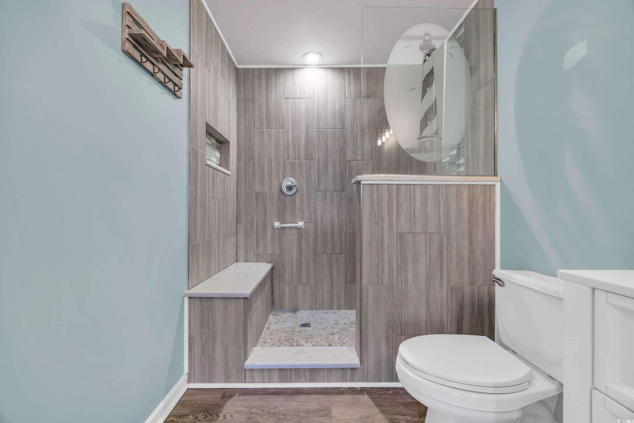 503 Waltham Forest Dr. Unit: 1004