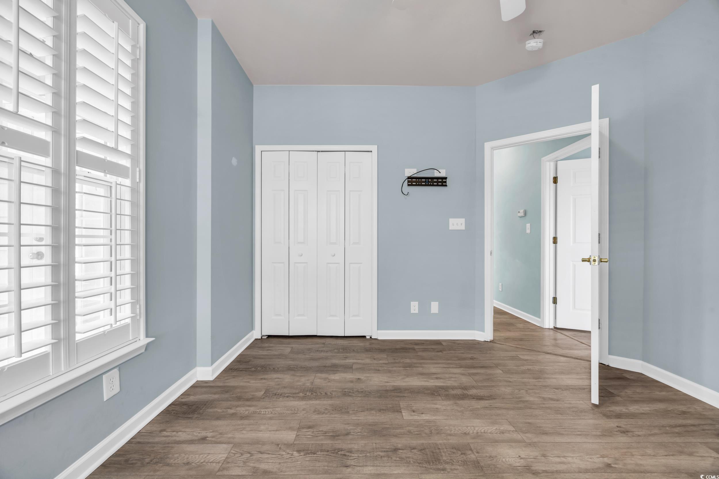 503 Waltham Forest Dr. Unit: 1004