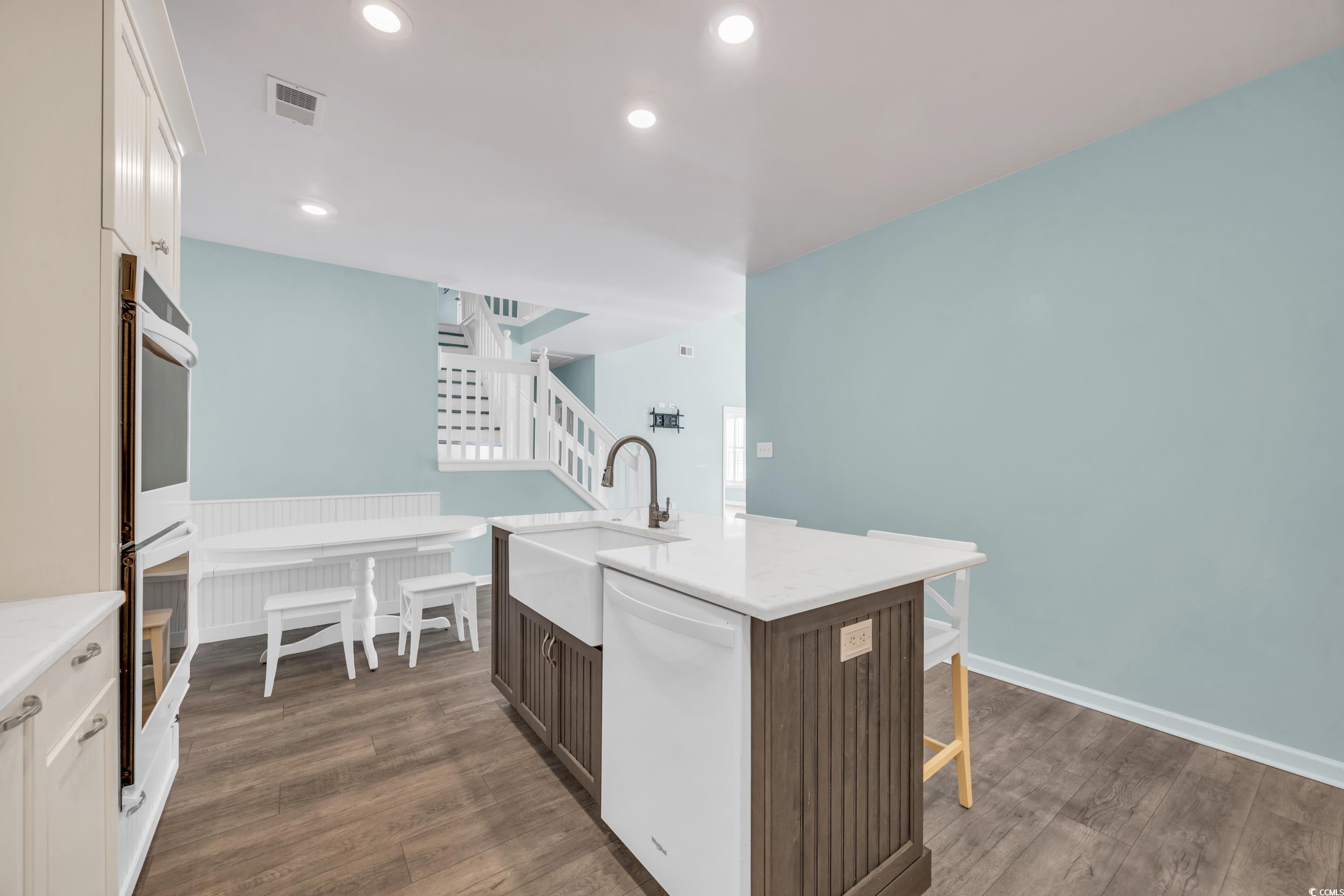 503 Waltham Forest Dr. Unit: 1004