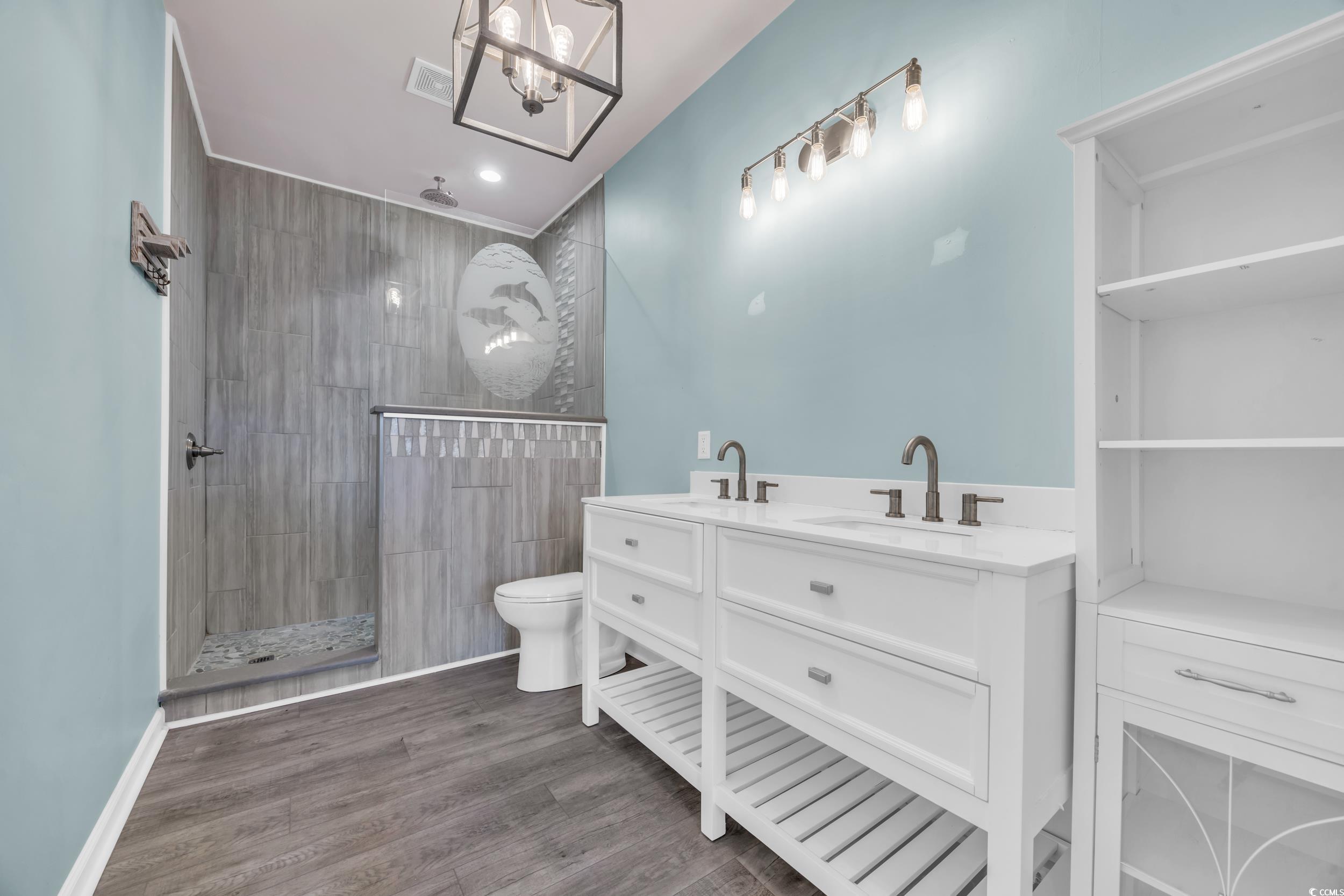 503 Waltham Forest Dr. Unit: 1004