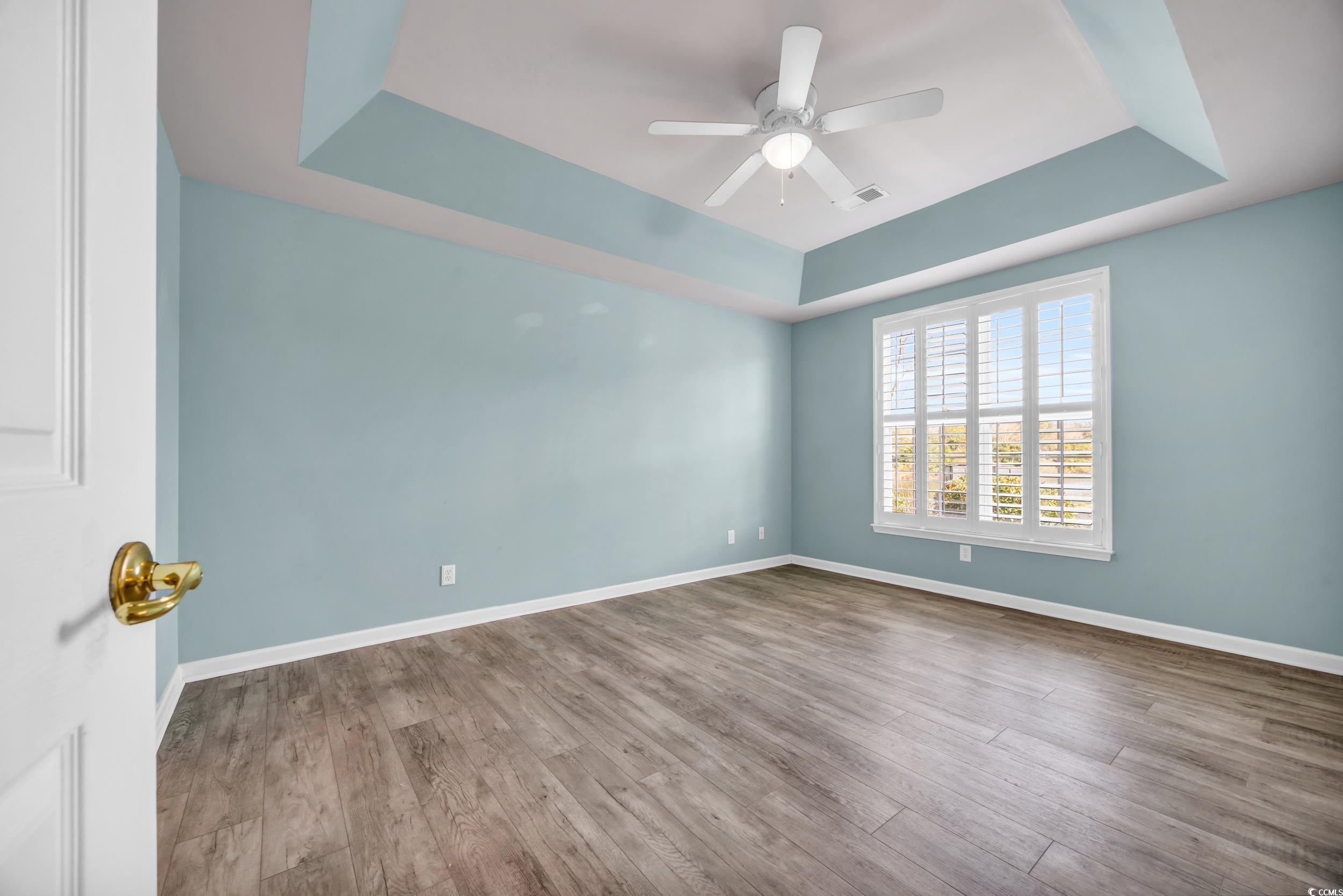 503 Waltham Forest Dr. Unit: 1004
