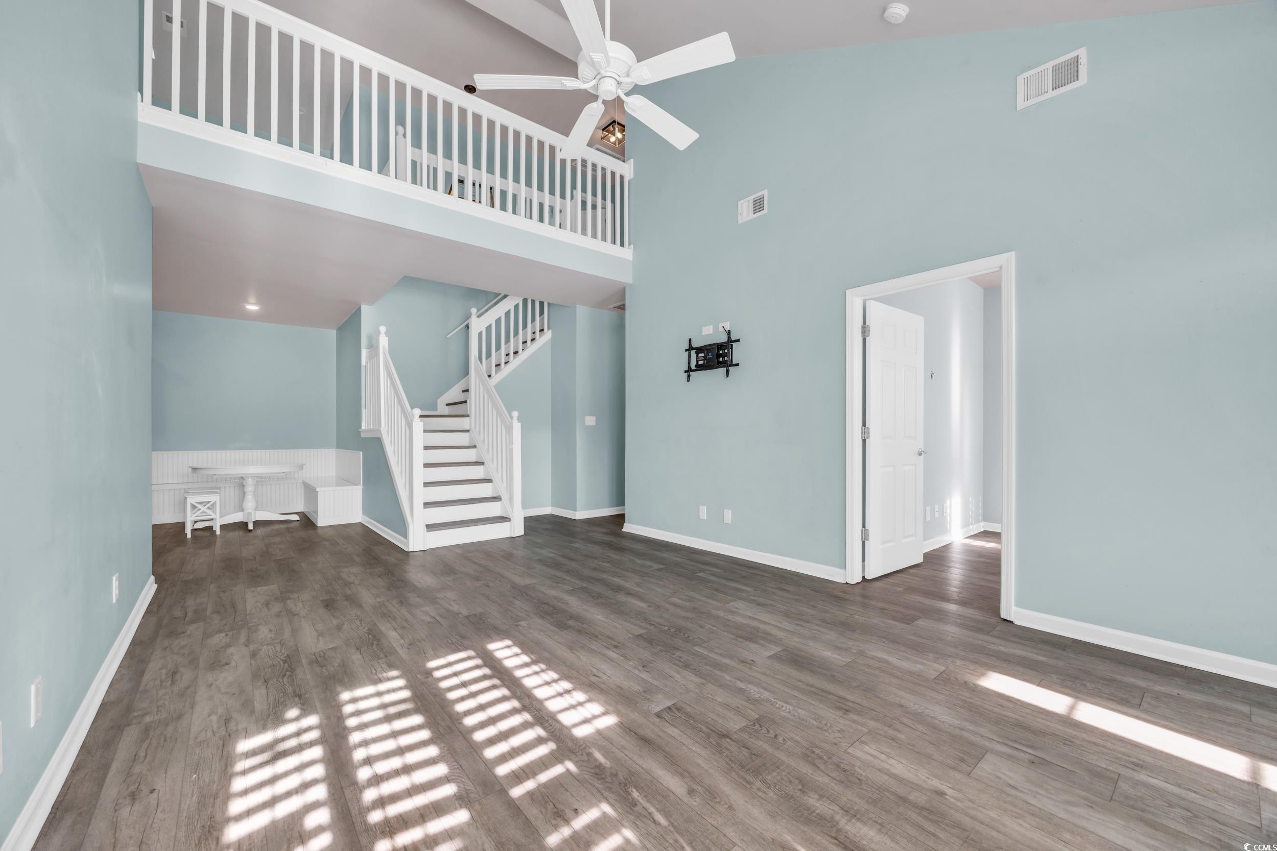 503 Waltham Forest Dr. Unit: 1004