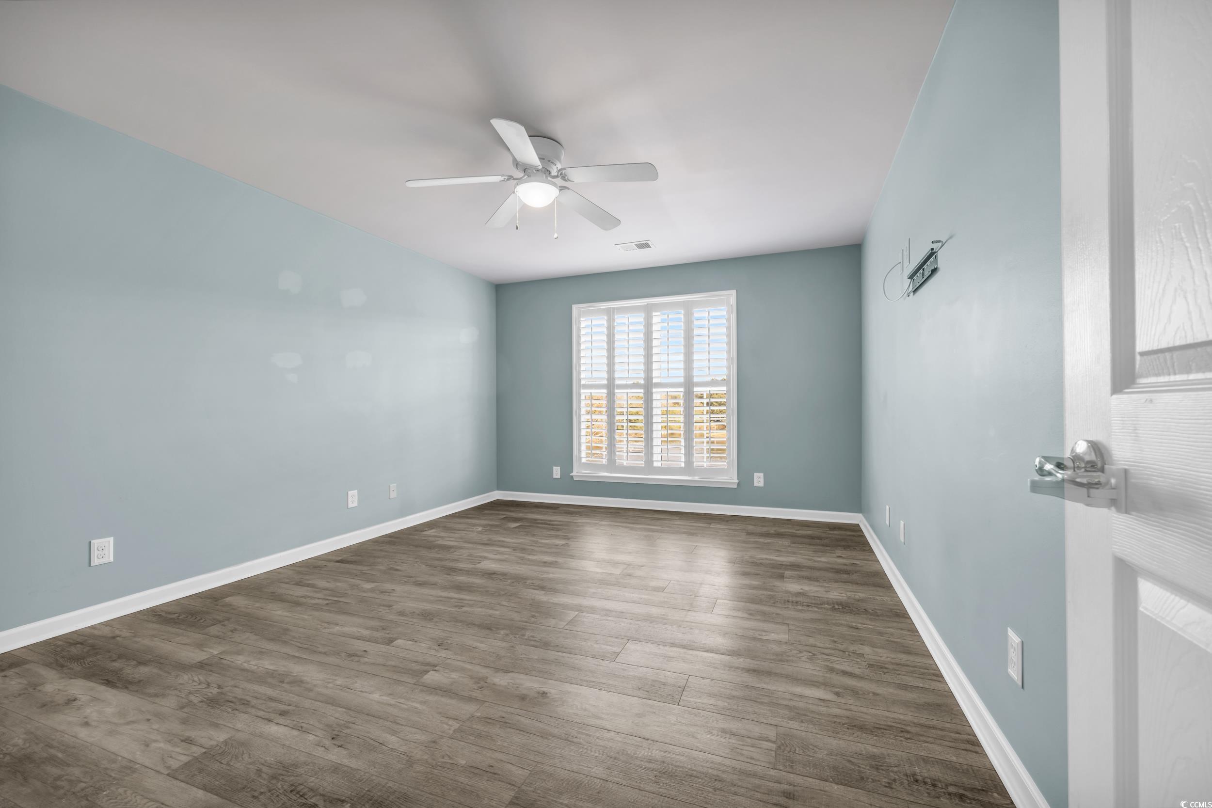 503 Waltham Forest Dr. Unit: 1004