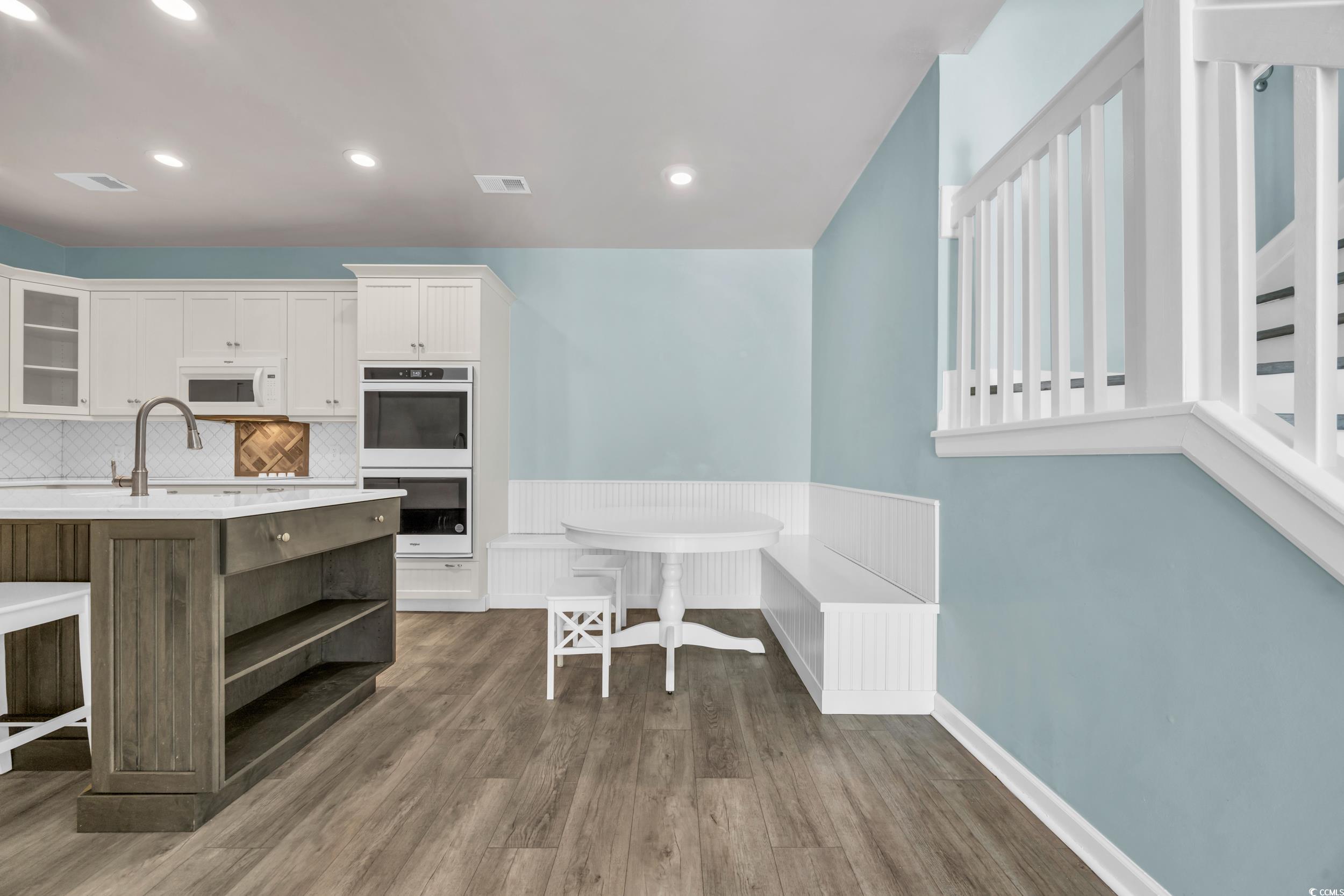 503 Waltham Forest Dr. Unit: 1004