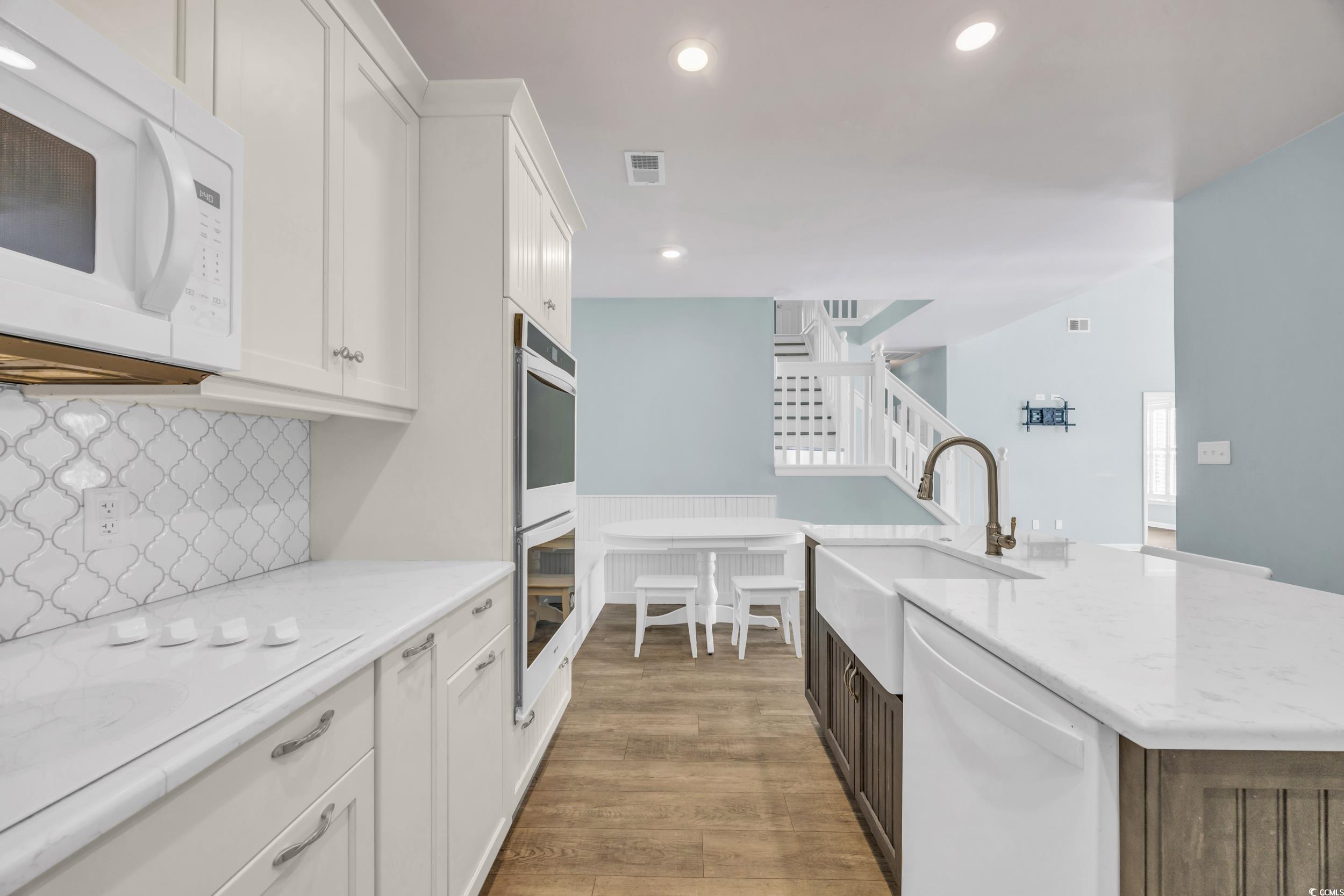 503 Waltham Forest Dr. Unit: 1004