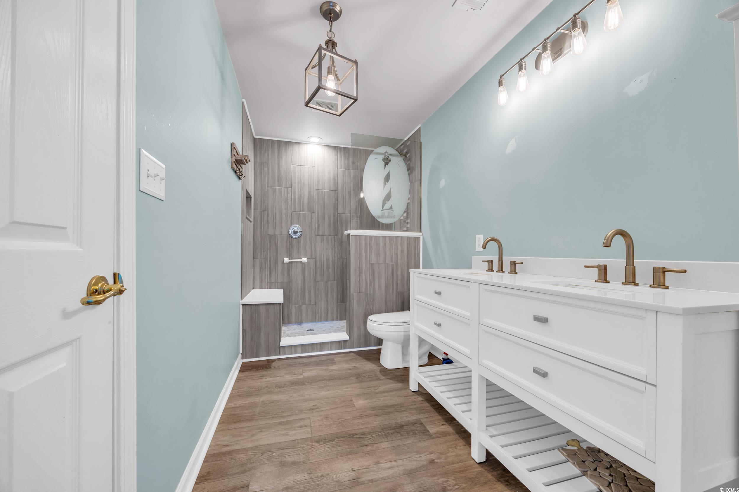 503 Waltham Forest Dr. Unit: 1004
