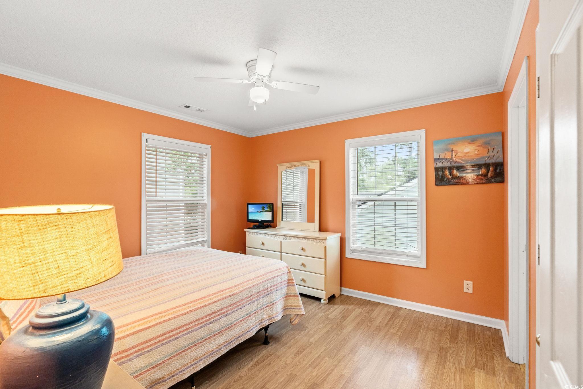 6001-1709 South Kings Hwy.
