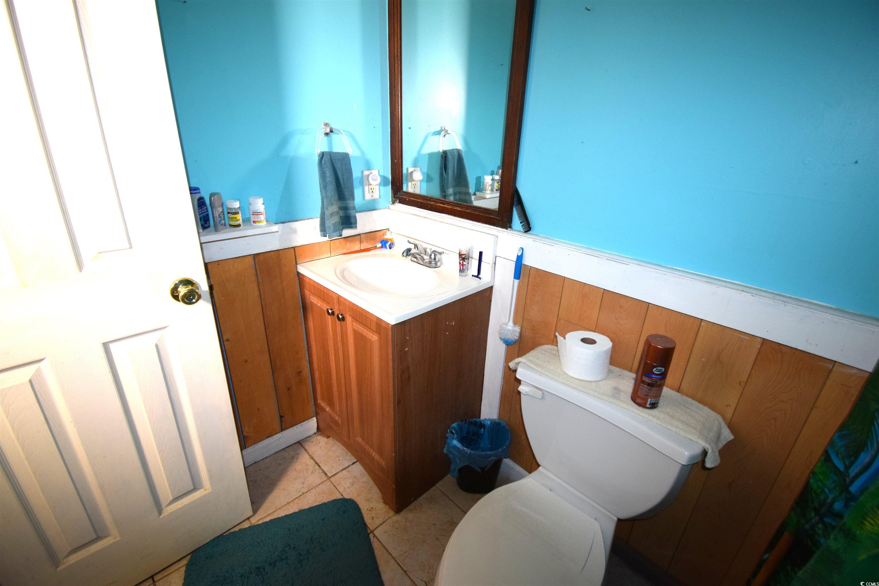 1120 Burgess Rd.