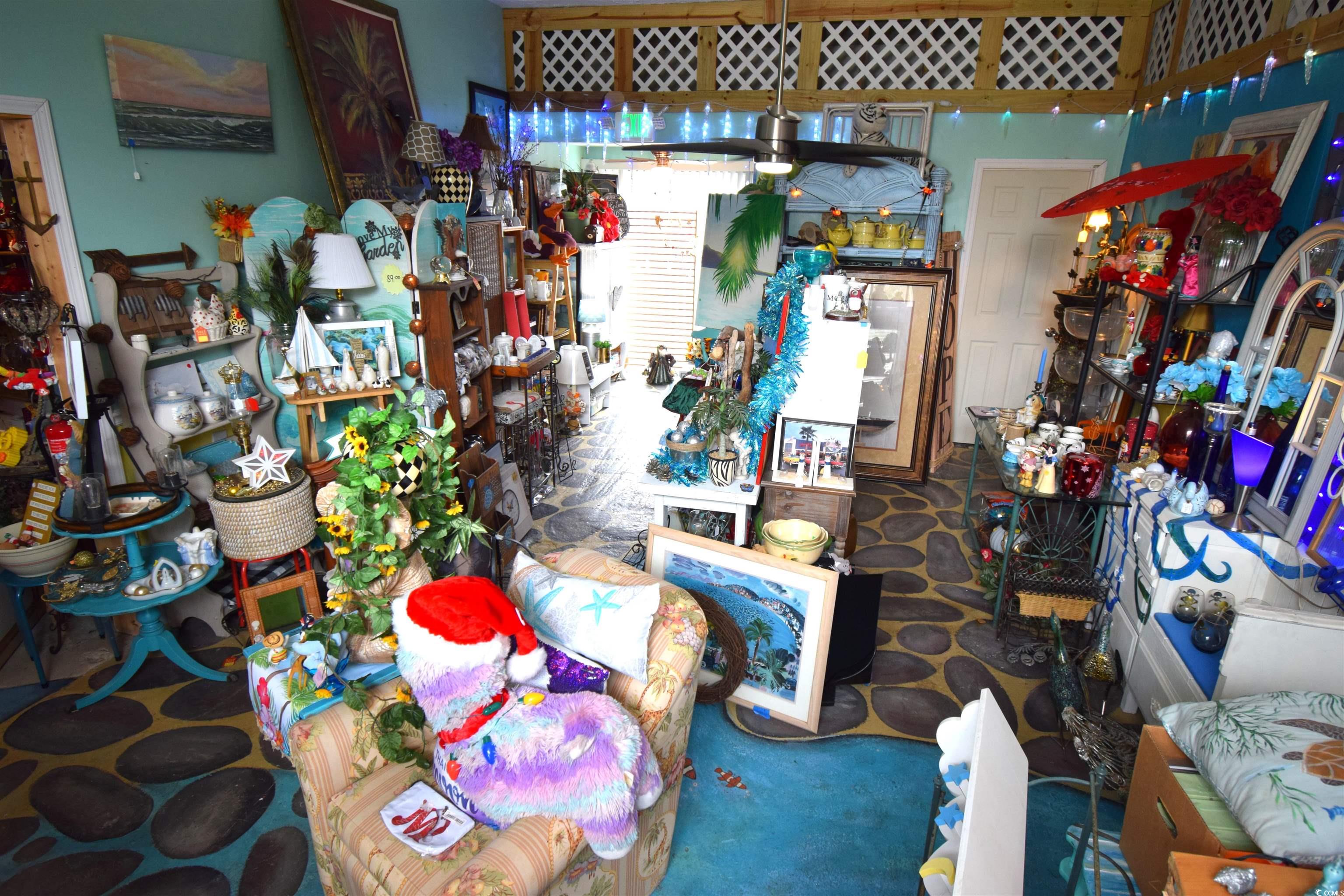 1120 Burgess Rd.