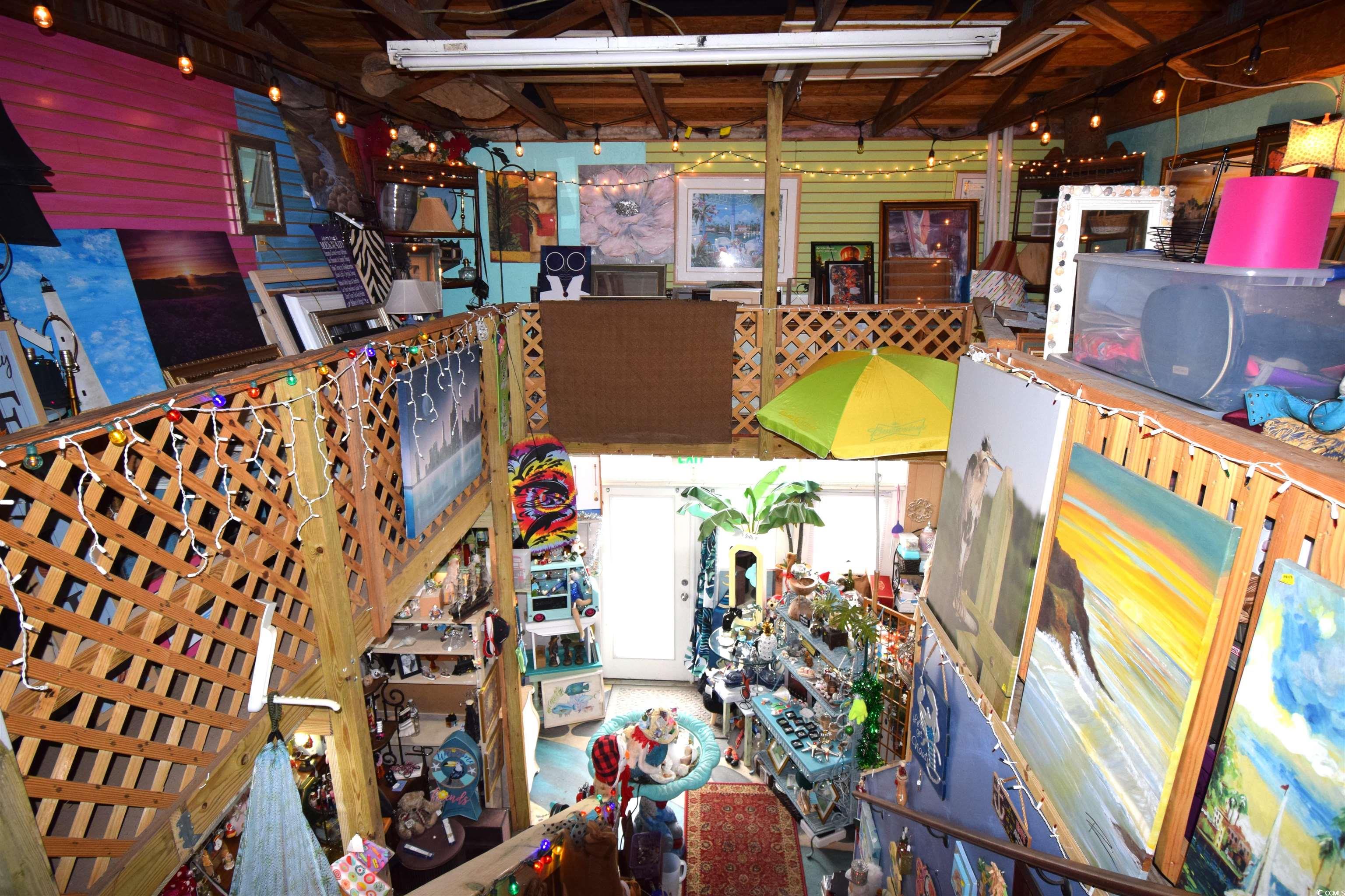 1120 Burgess Rd.