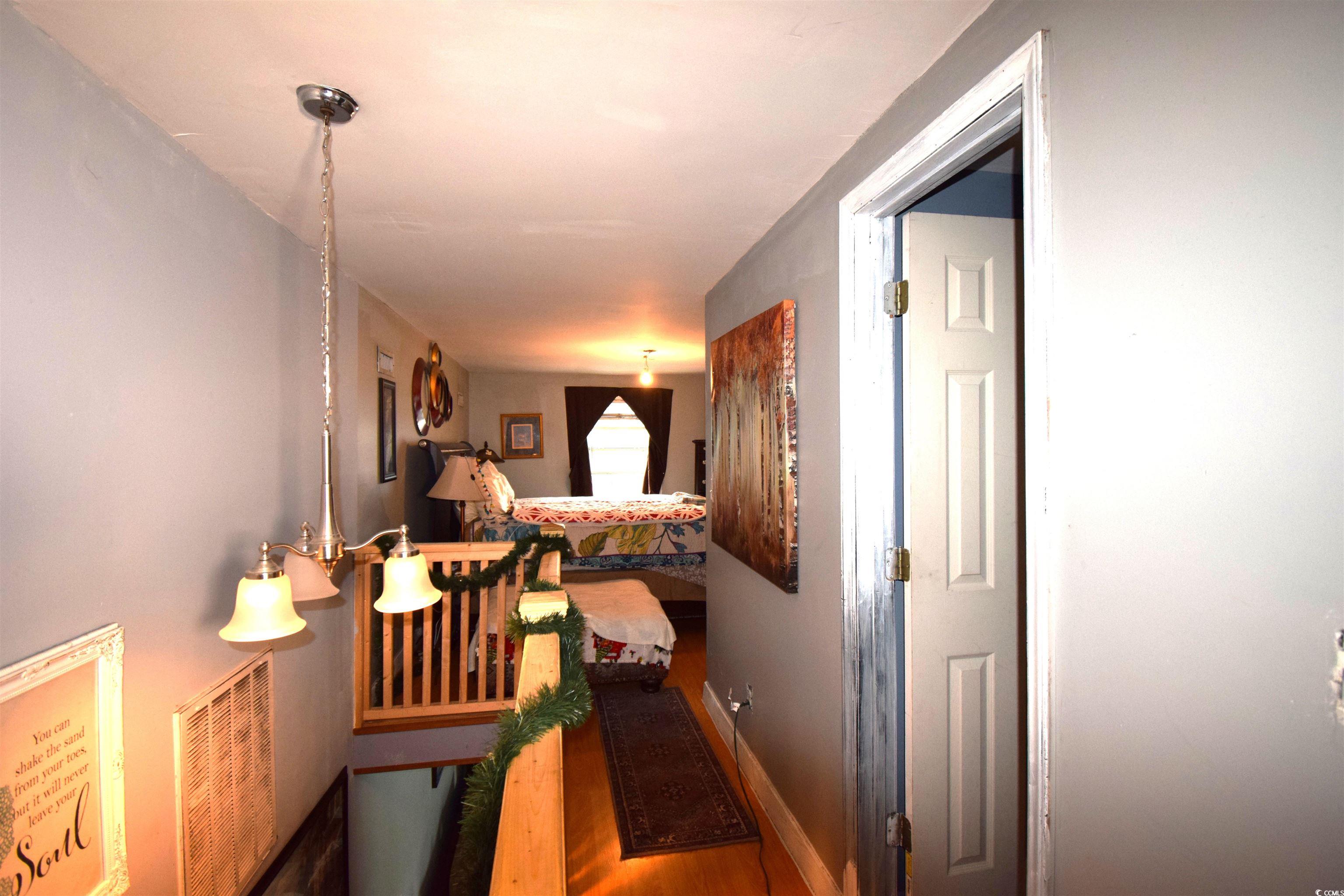 1120 Burgess Rd.