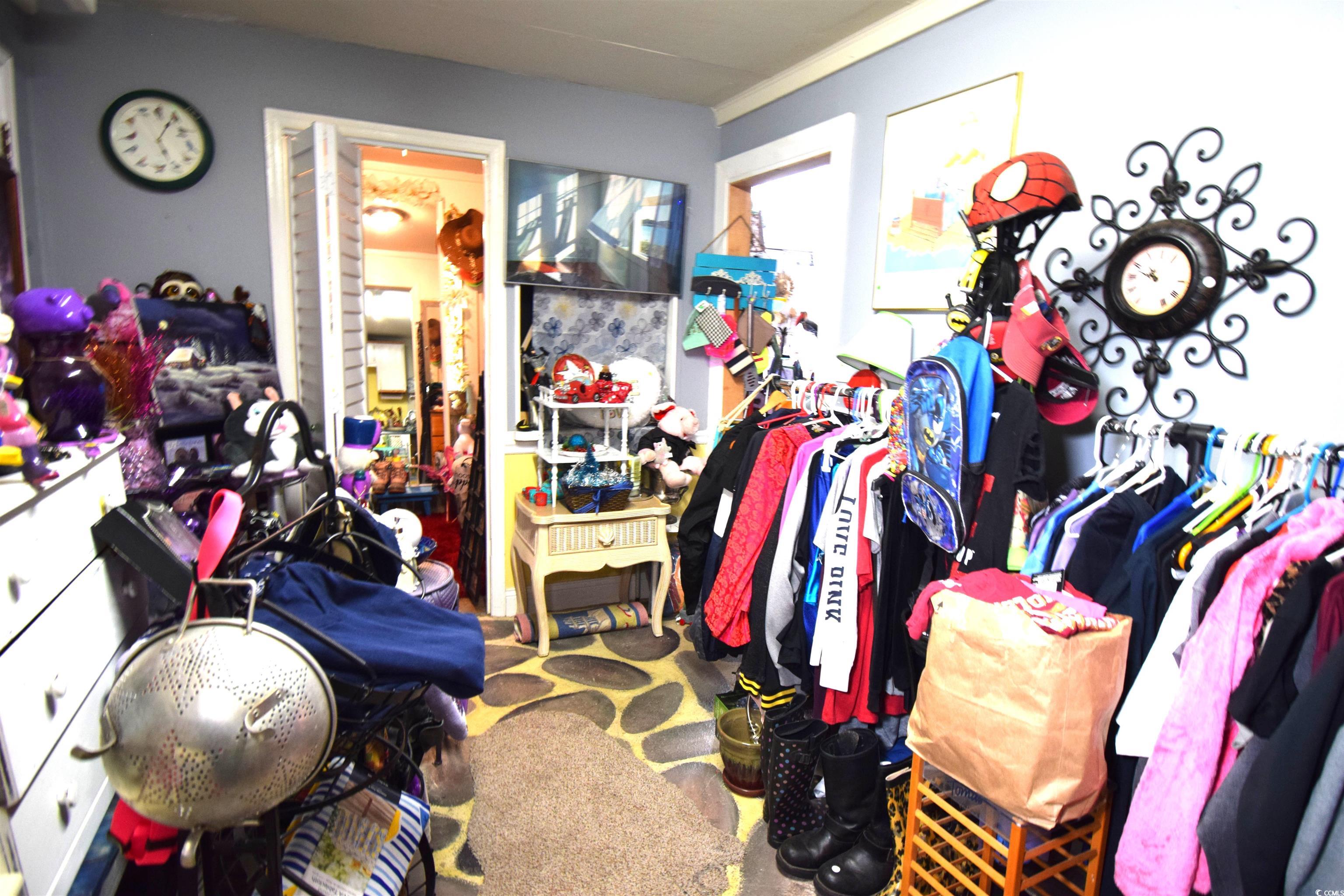 1120 Burgess Rd.