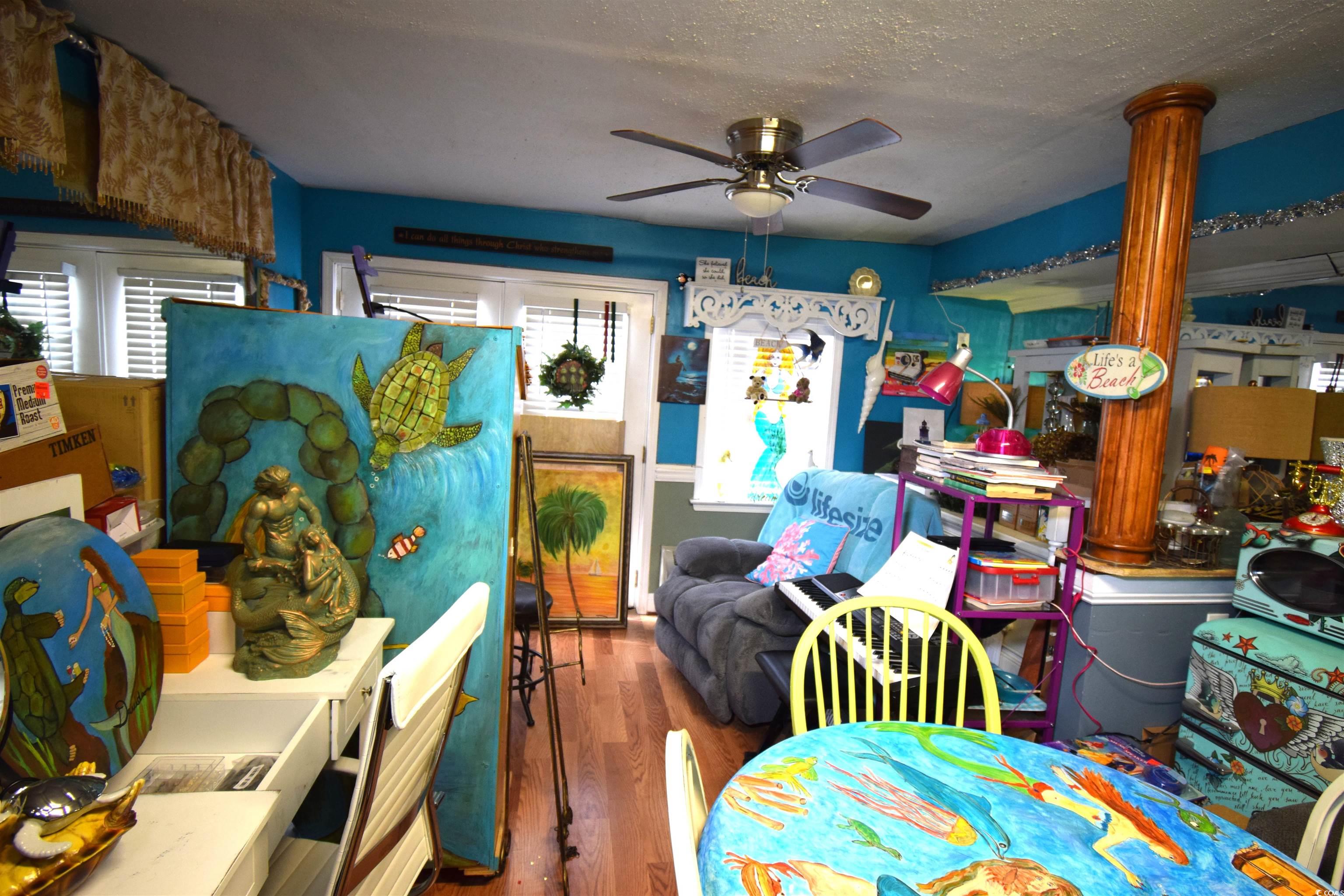 1120 Burgess Rd.