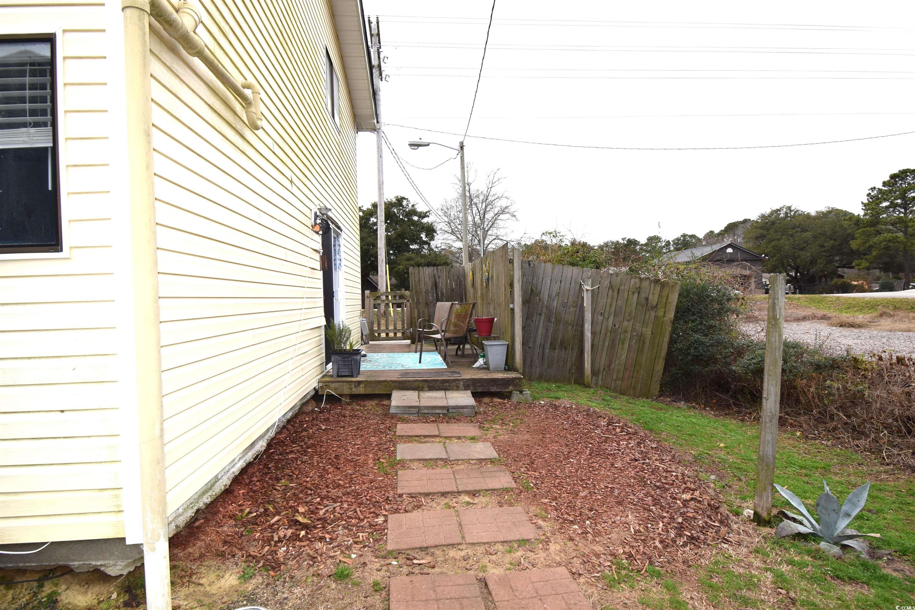 1120 Burgess Rd.