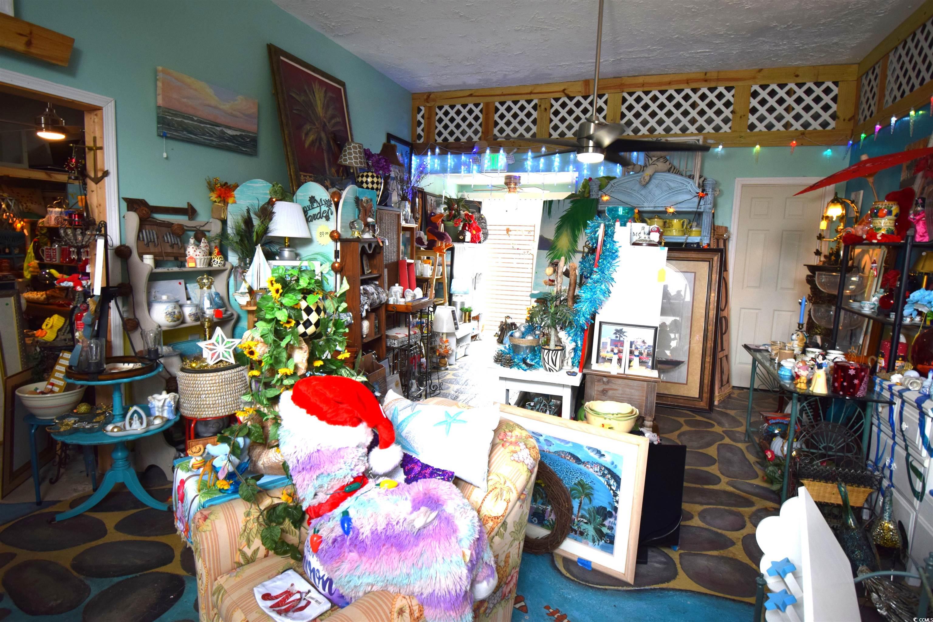 1120 Burgess Rd.