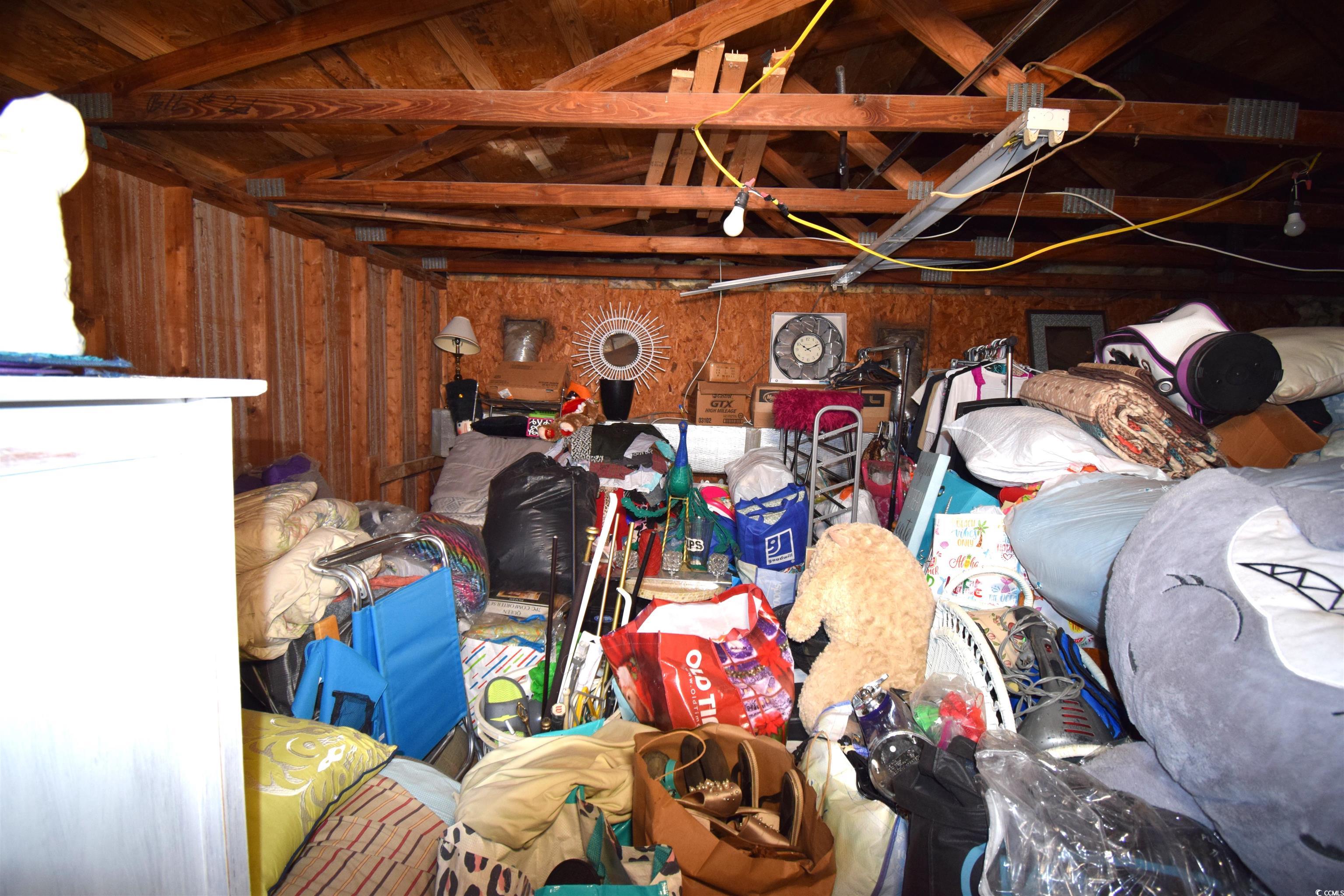 1120 Burgess Rd.