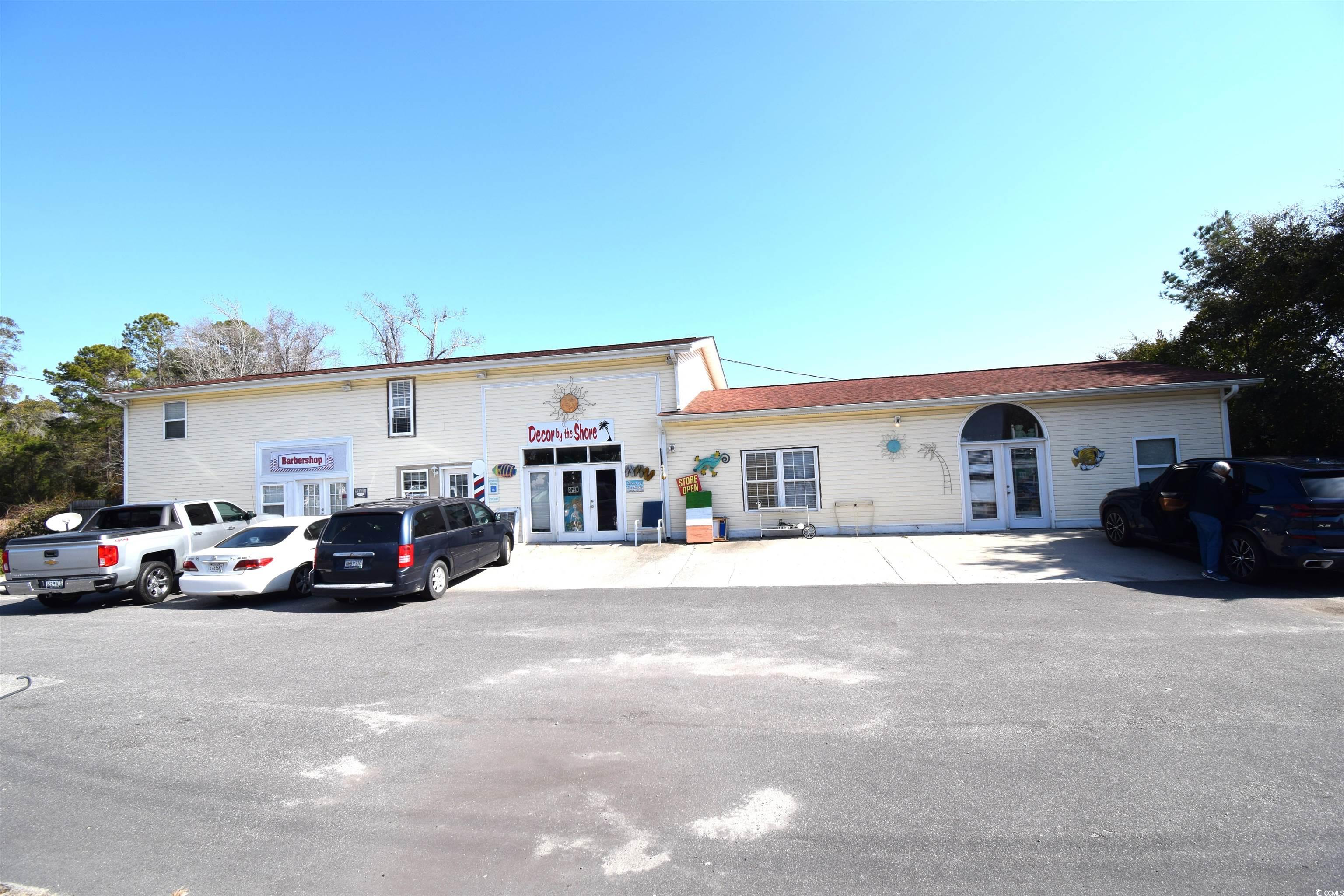 1120 Burgess Rd.