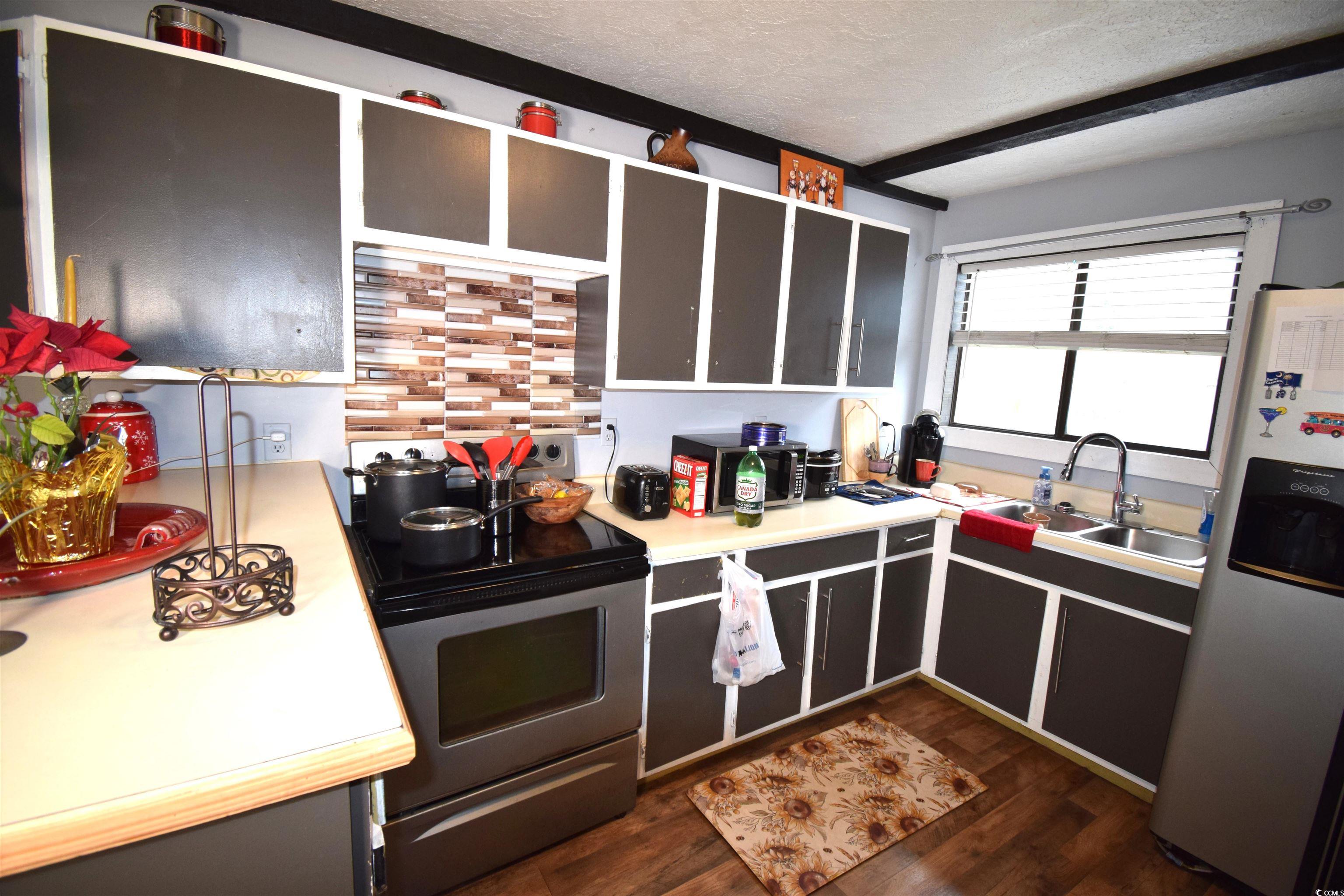 1120 Burgess Rd.
