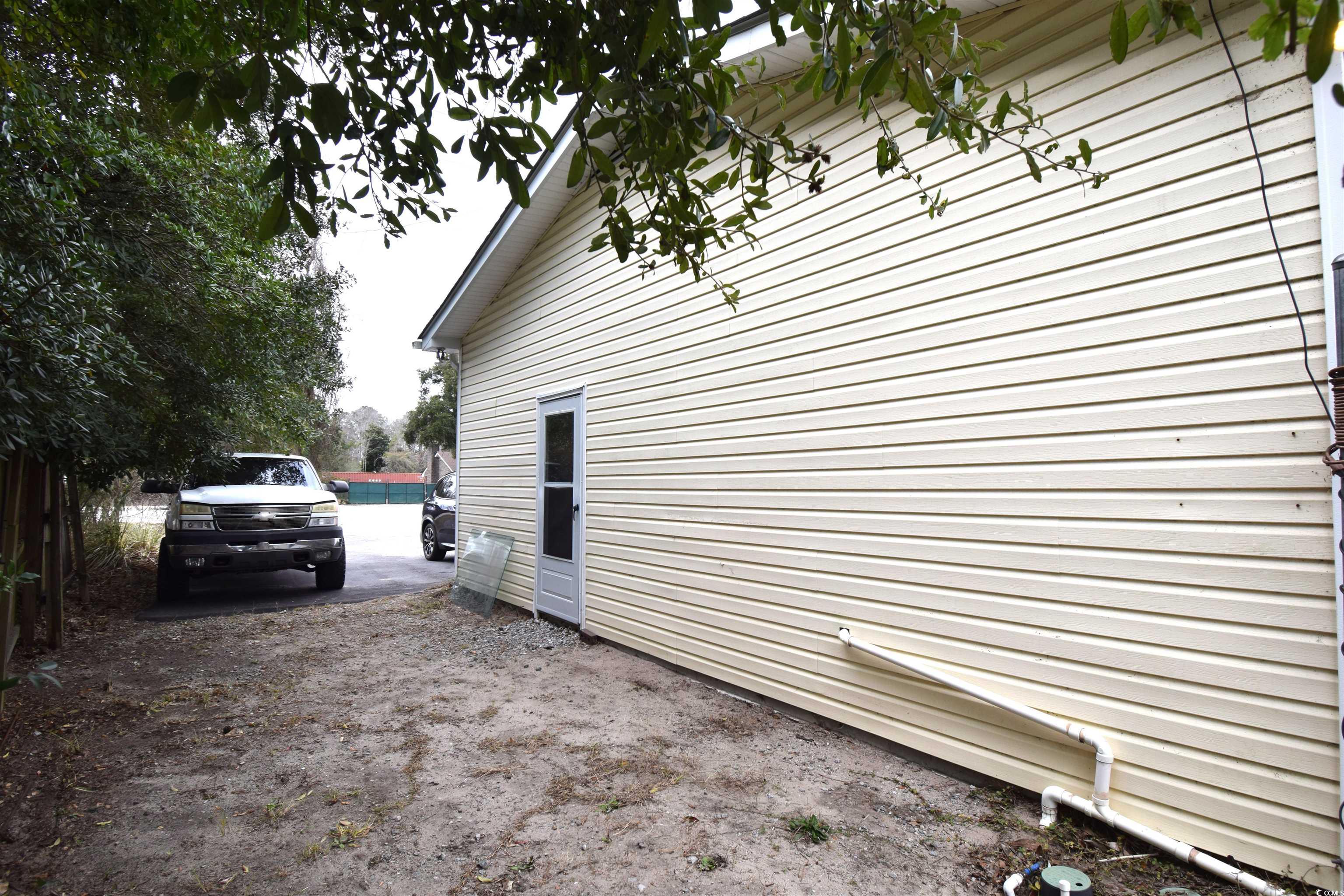 1120 Burgess Rd.