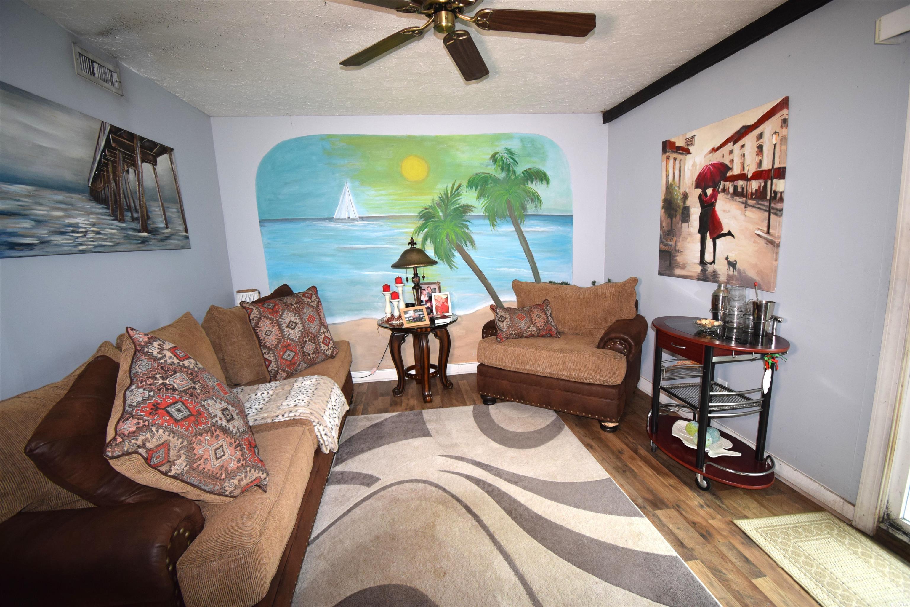 1120 Burgess Rd.
