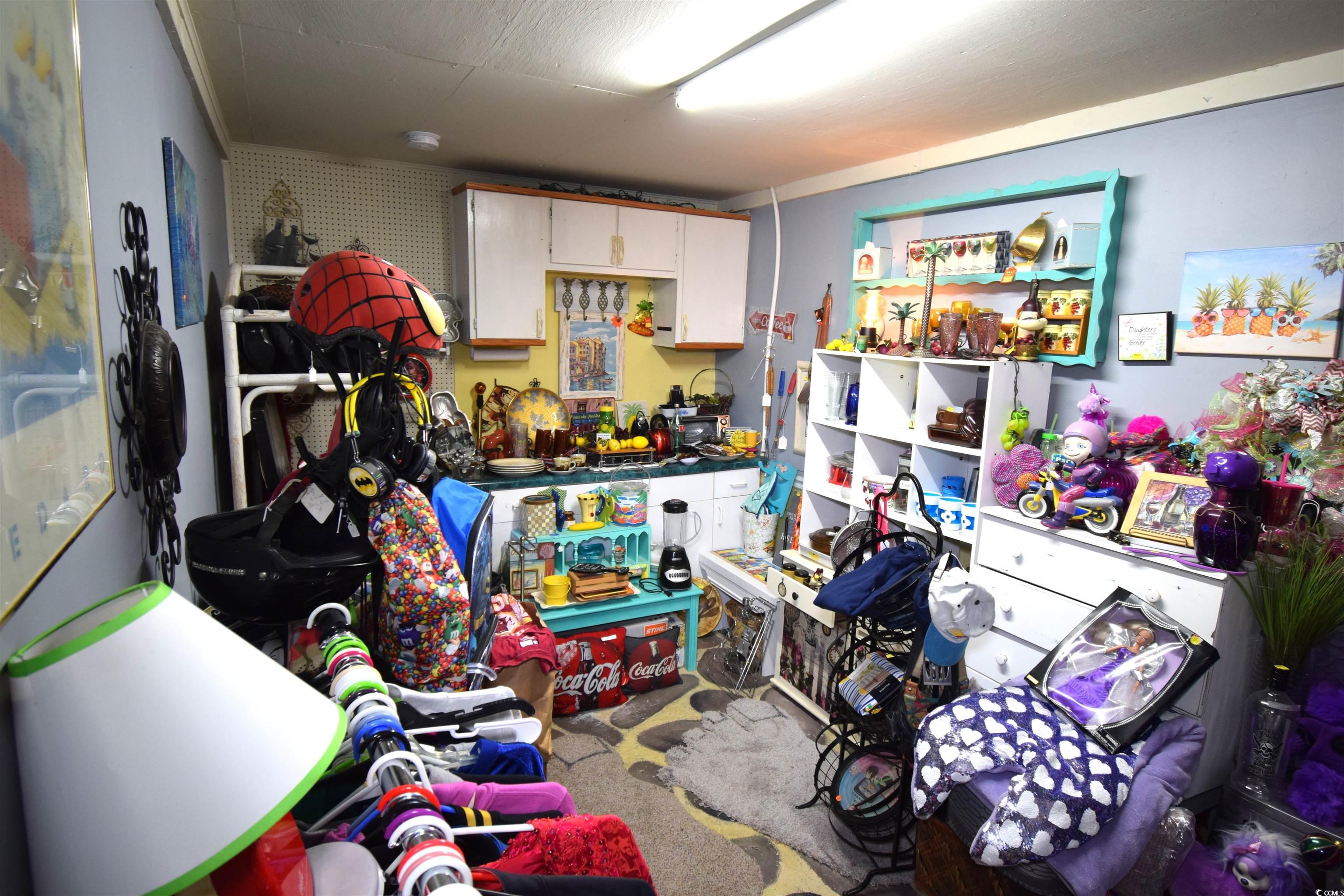 1120 Burgess Rd.