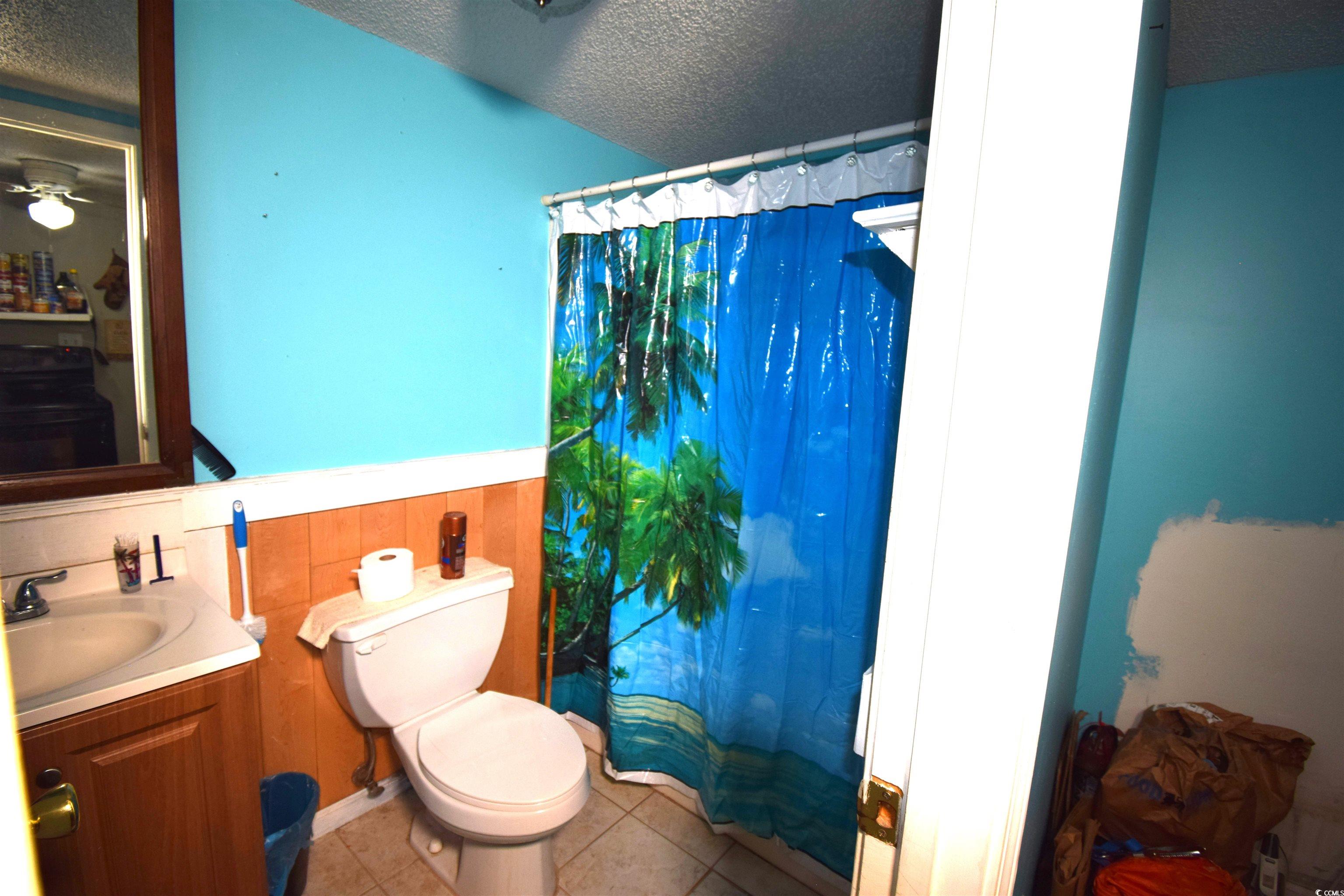 1120 Burgess Rd.