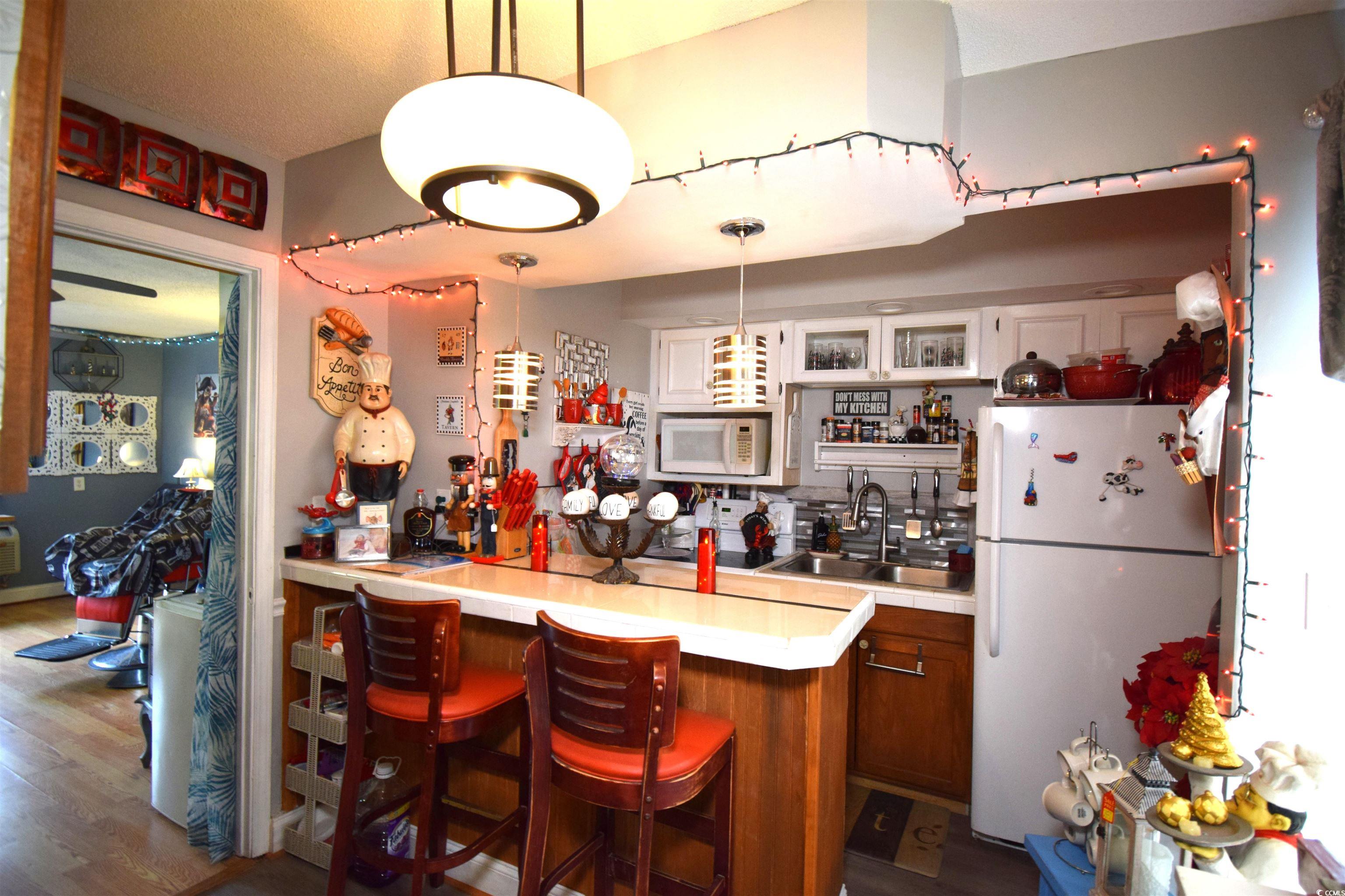 1120 Burgess Rd.