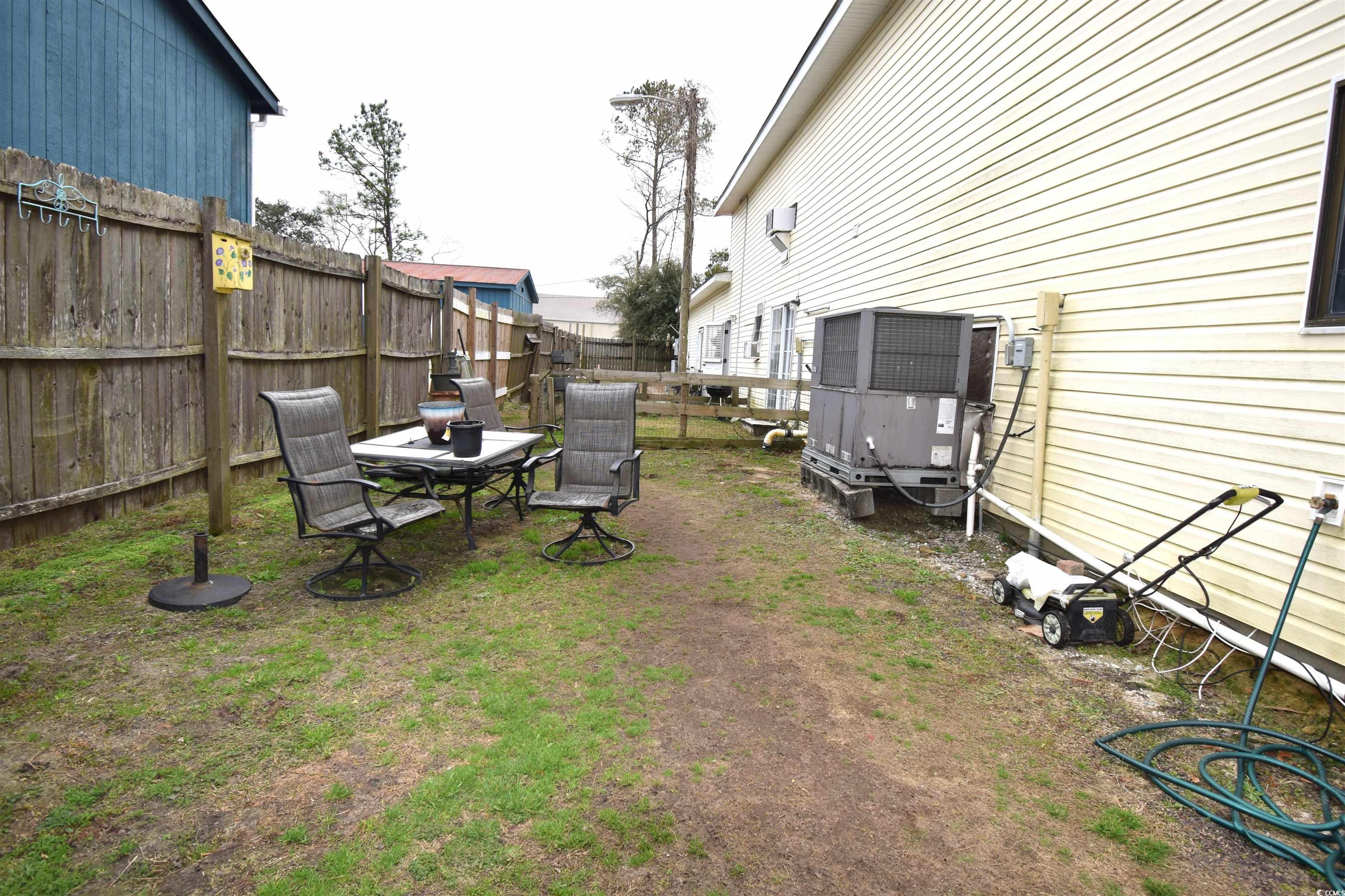 1120 Burgess Rd.