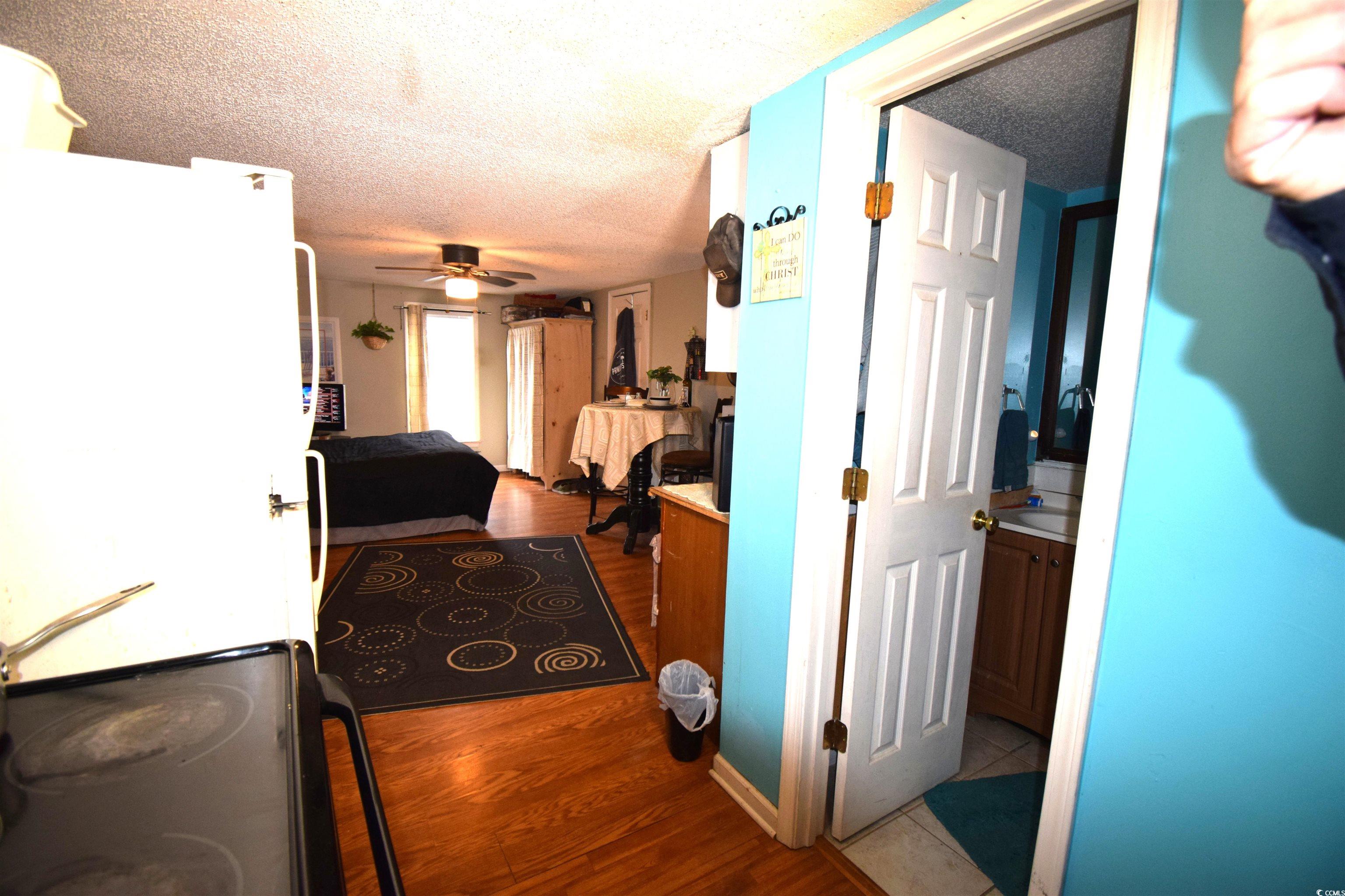1120 Burgess Rd.