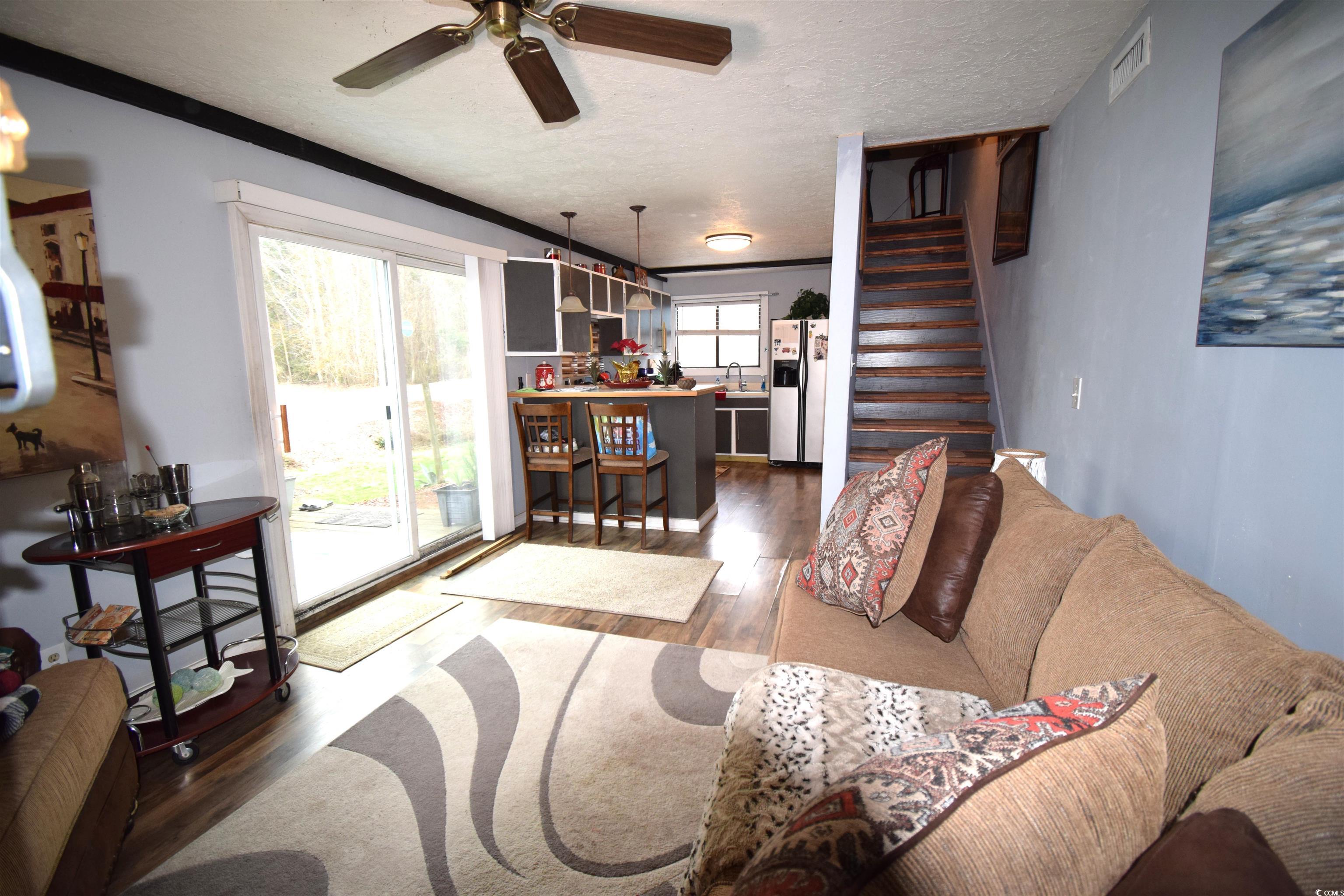 1120 Burgess Rd.