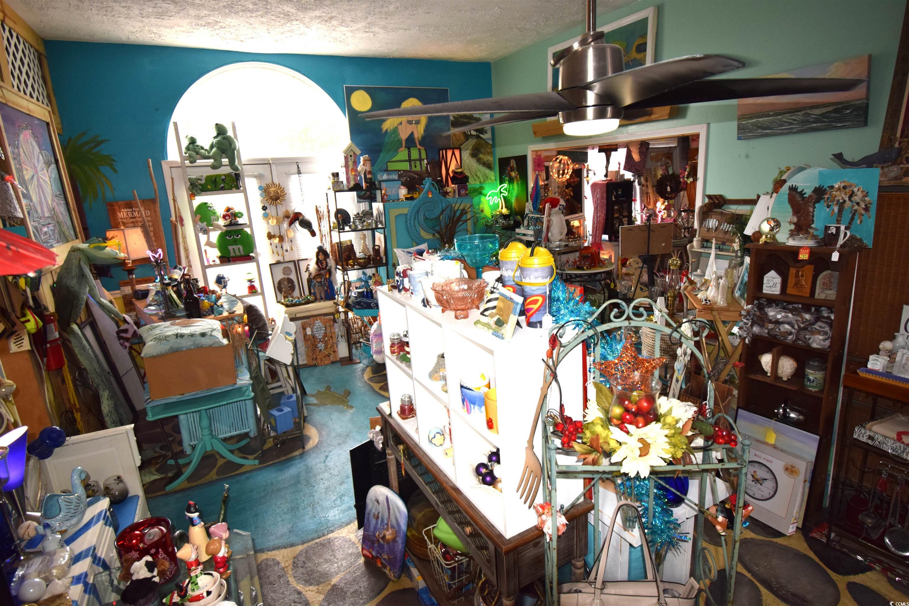 1120 Burgess Rd.