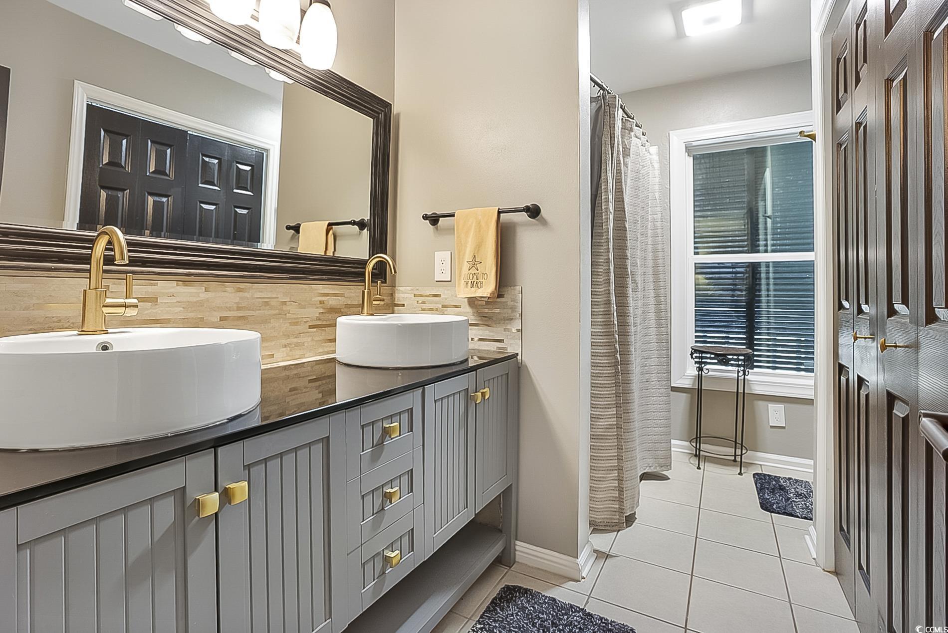 6001 South Kings Hwy.