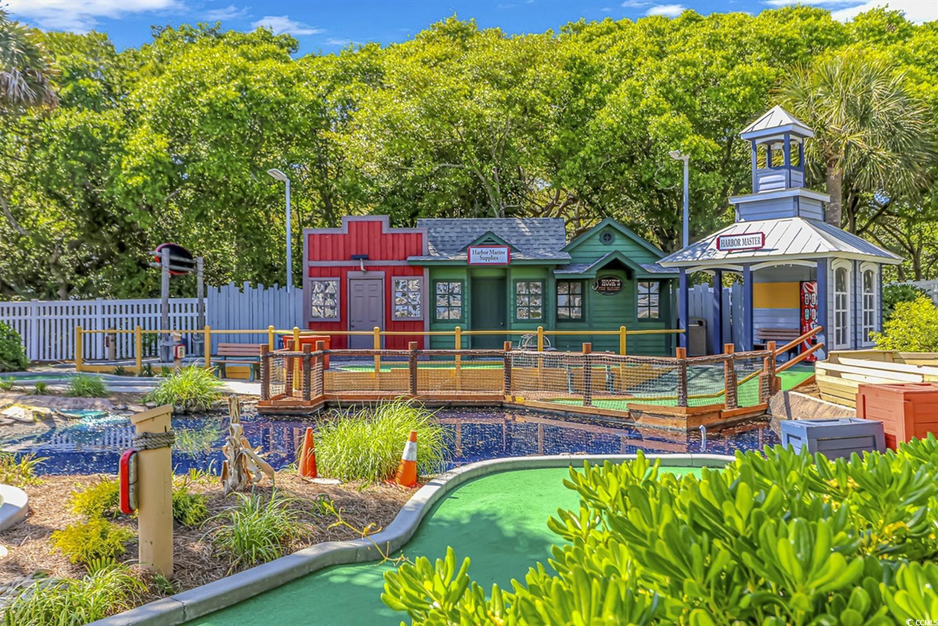 6001 South Kings Hwy.