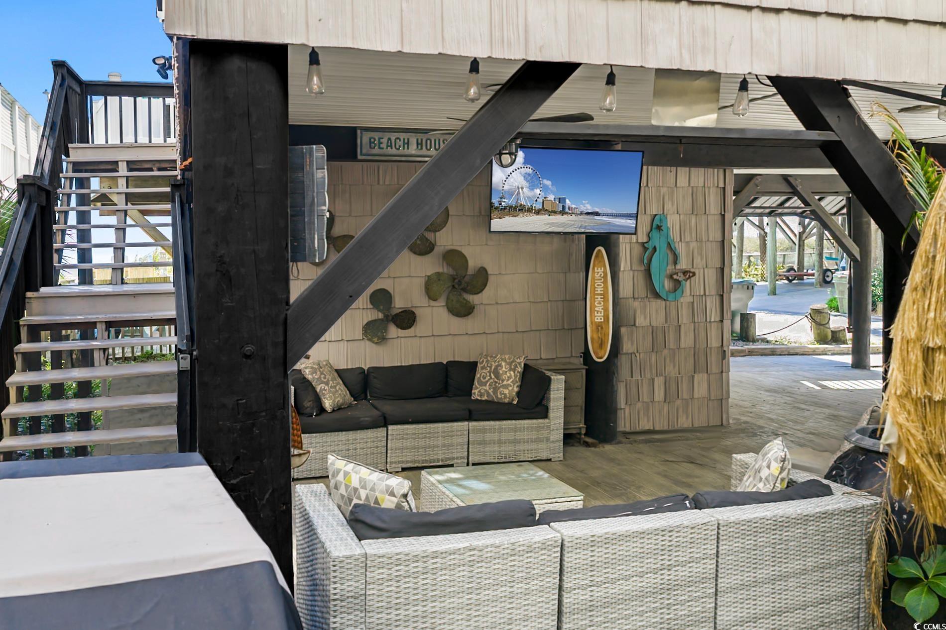 6001 South Kings Hwy.