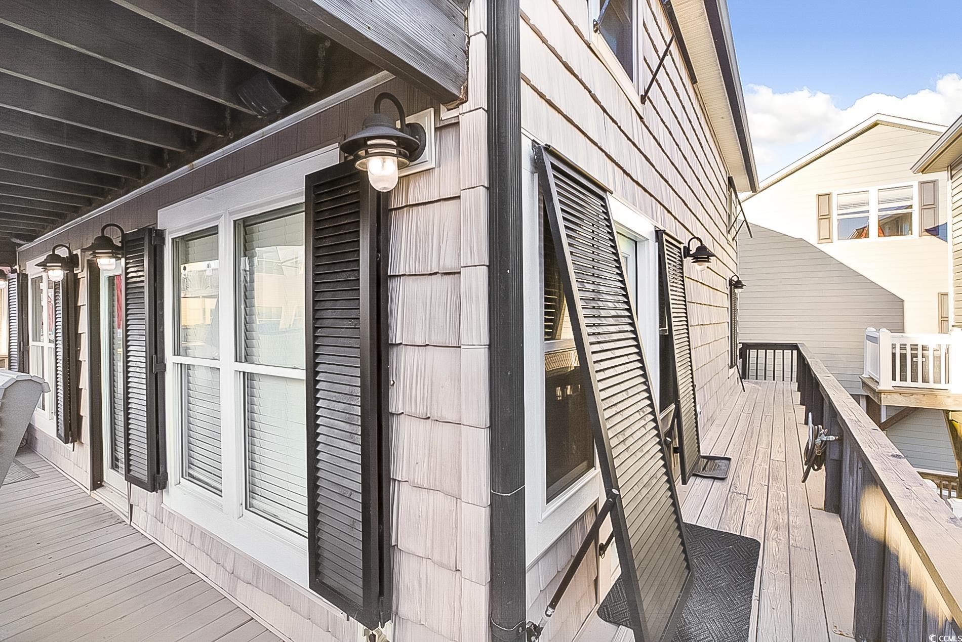 6001 South Kings Hwy.