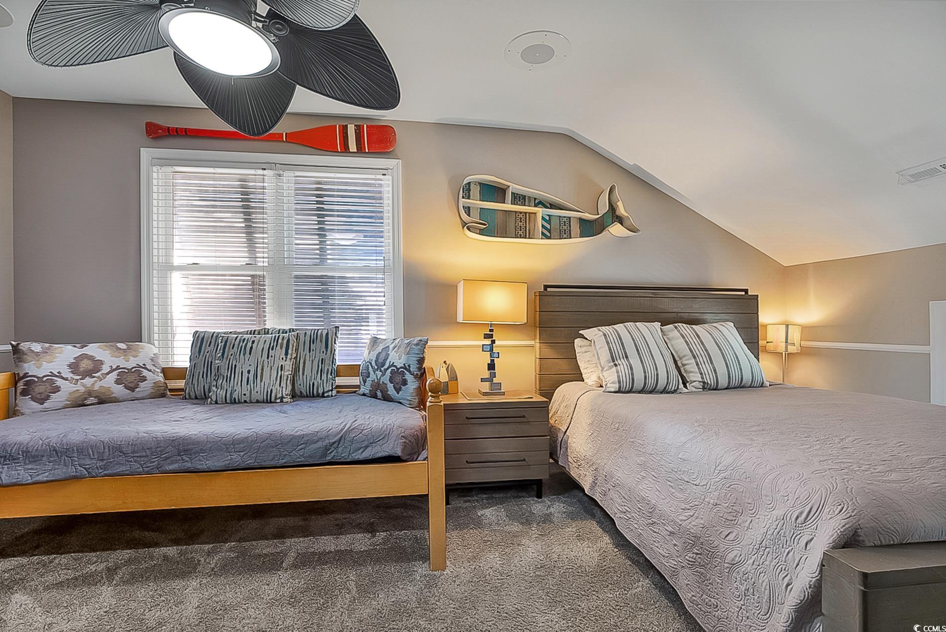 6001 South Kings Hwy.