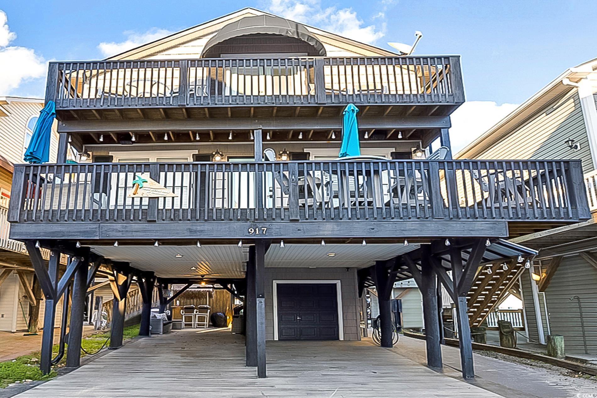 6001 South Kings Hwy.