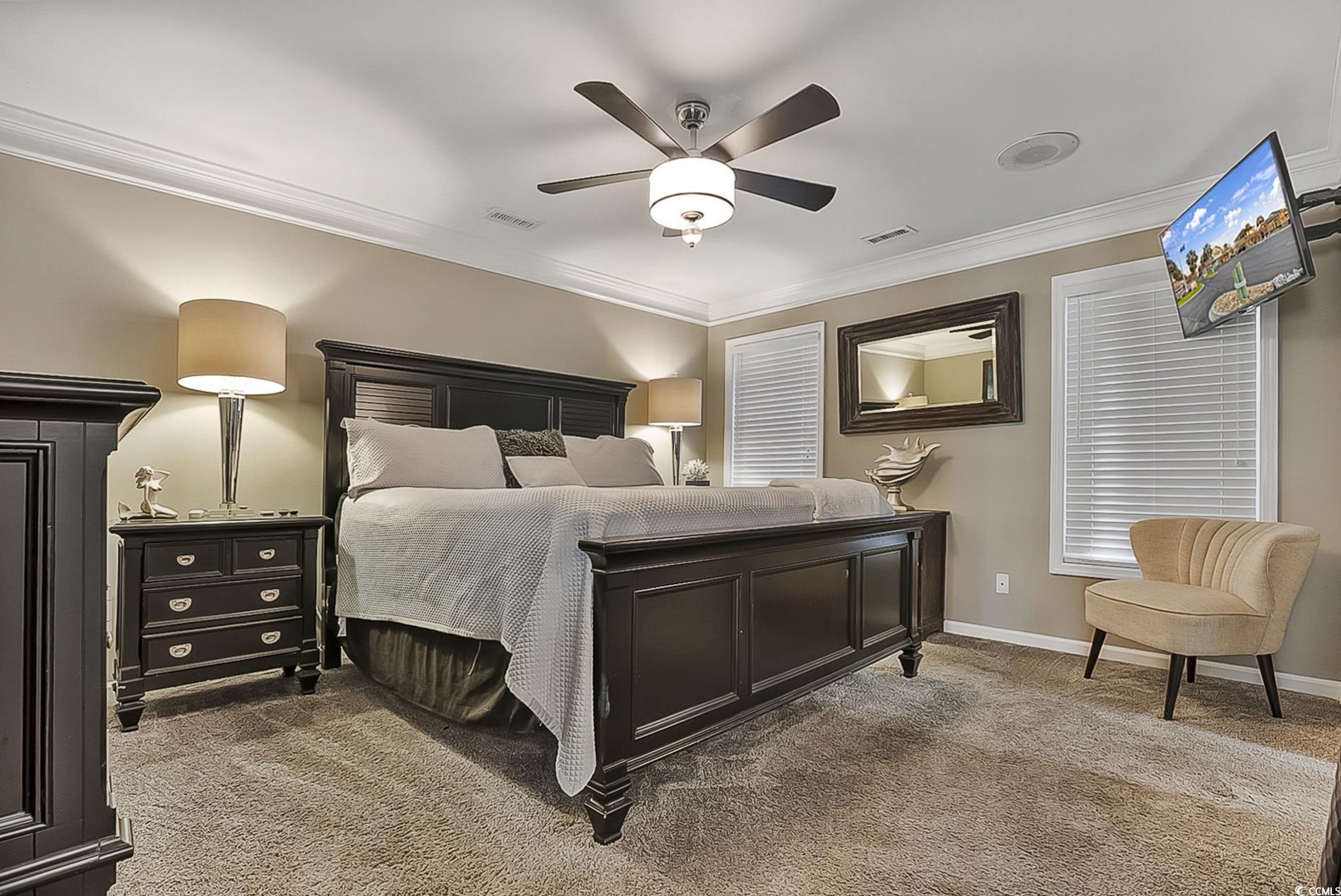 6001 South Kings Hwy.