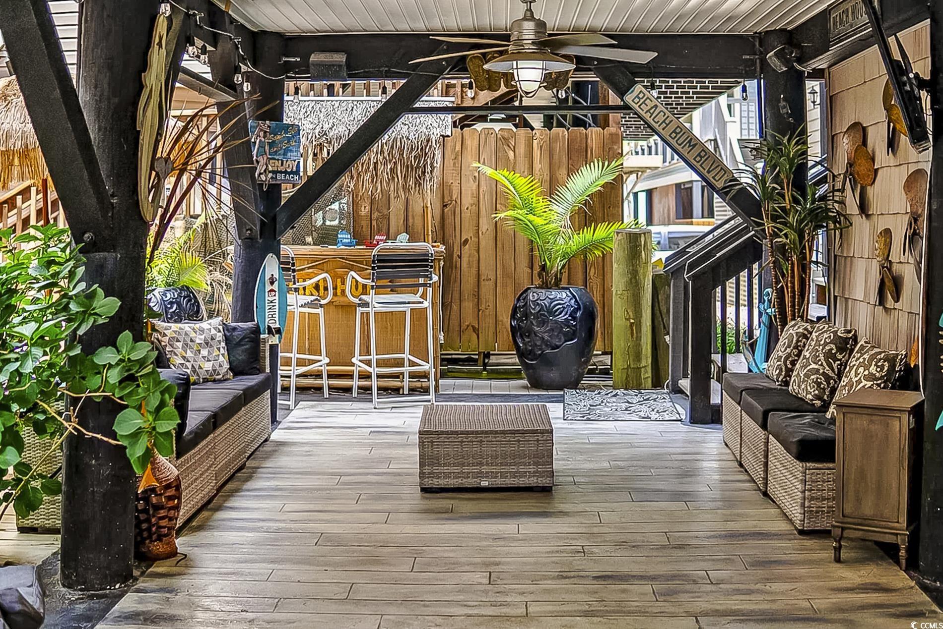 6001 South Kings Hwy.