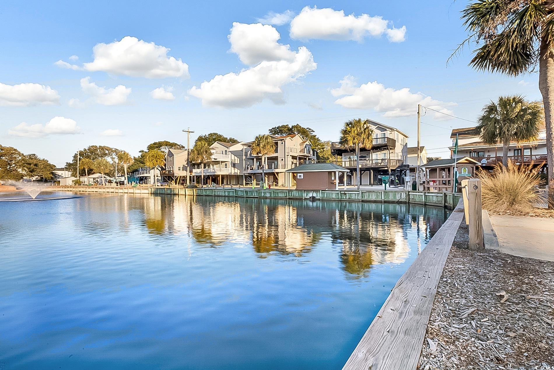 6001 South Kings Hwy.