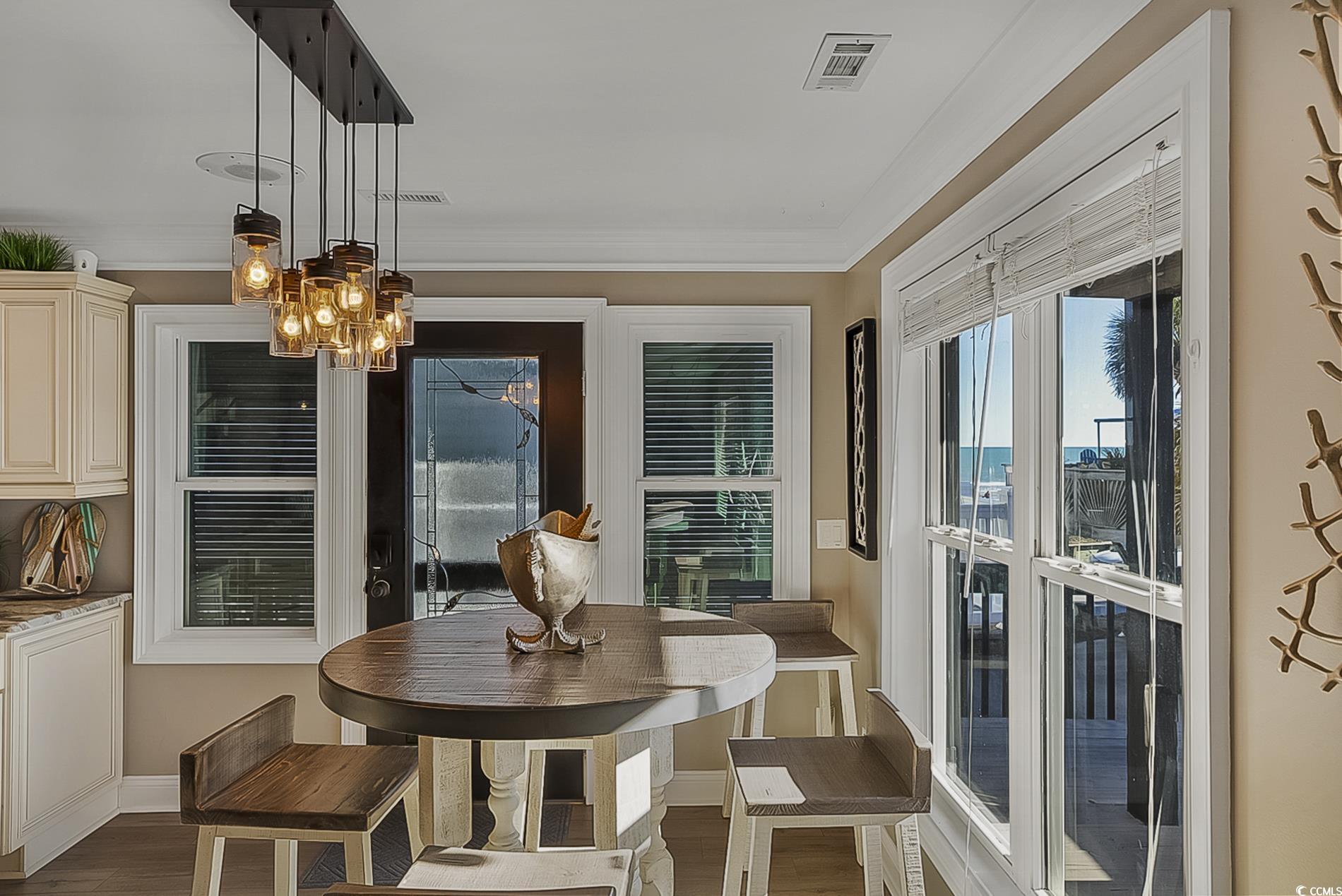 6001 South Kings Hwy.